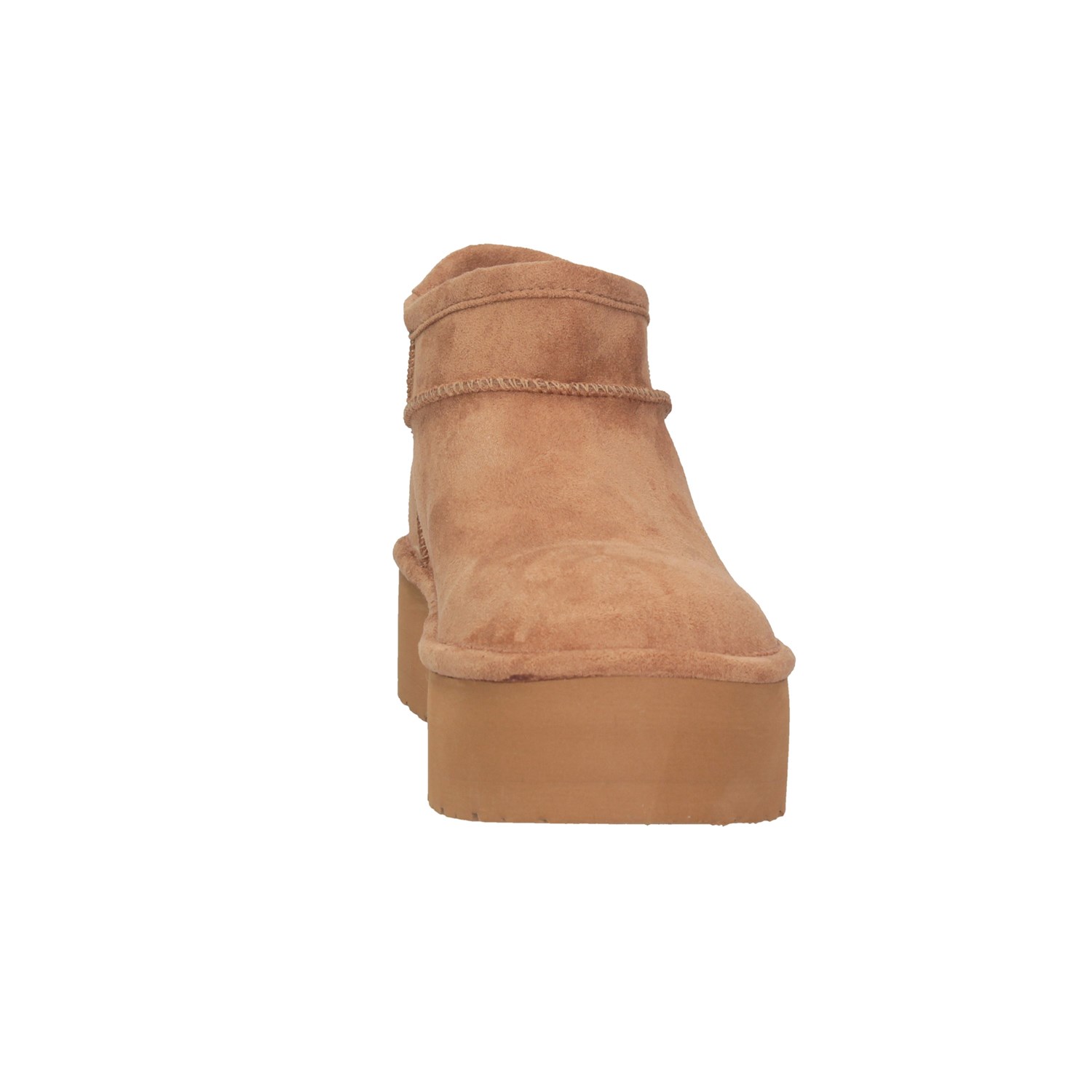 Steve Madden Embrace Tan Scarpe Donna 