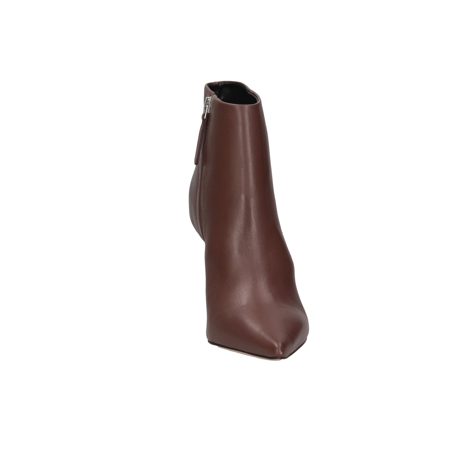 CECIL 1719003 Testa Di Moro Scarpe Donna 