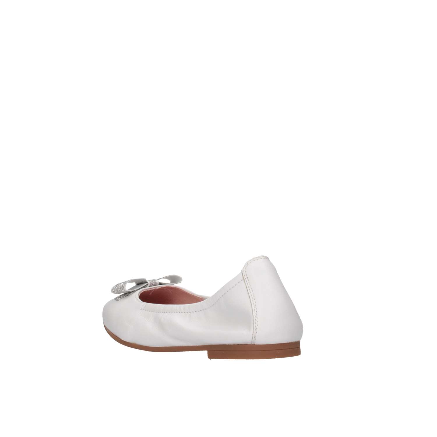 Unisa DUGOS RI WHITE White Shoes Child 