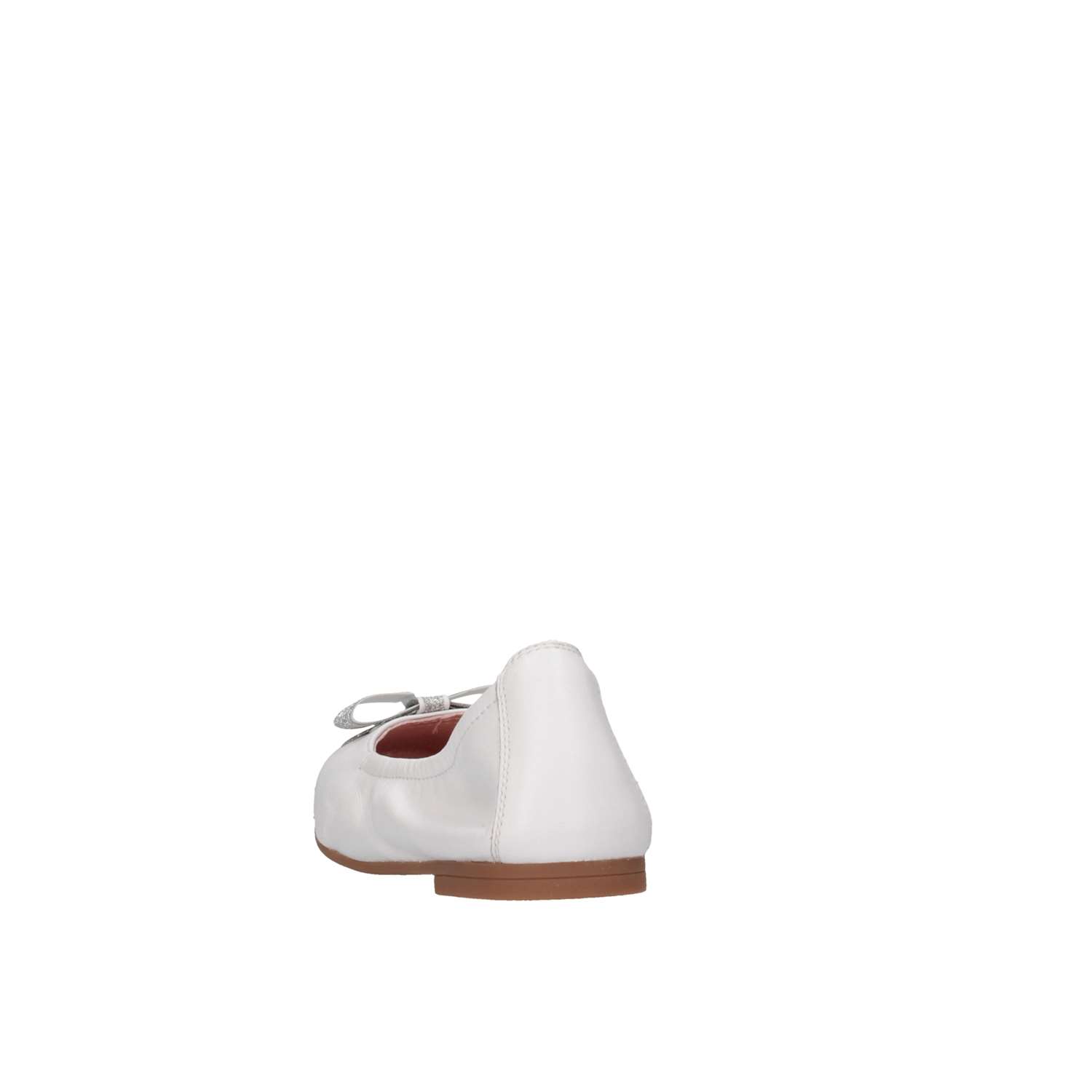 Unisa DUGOS RI WHITE White Shoes Child 