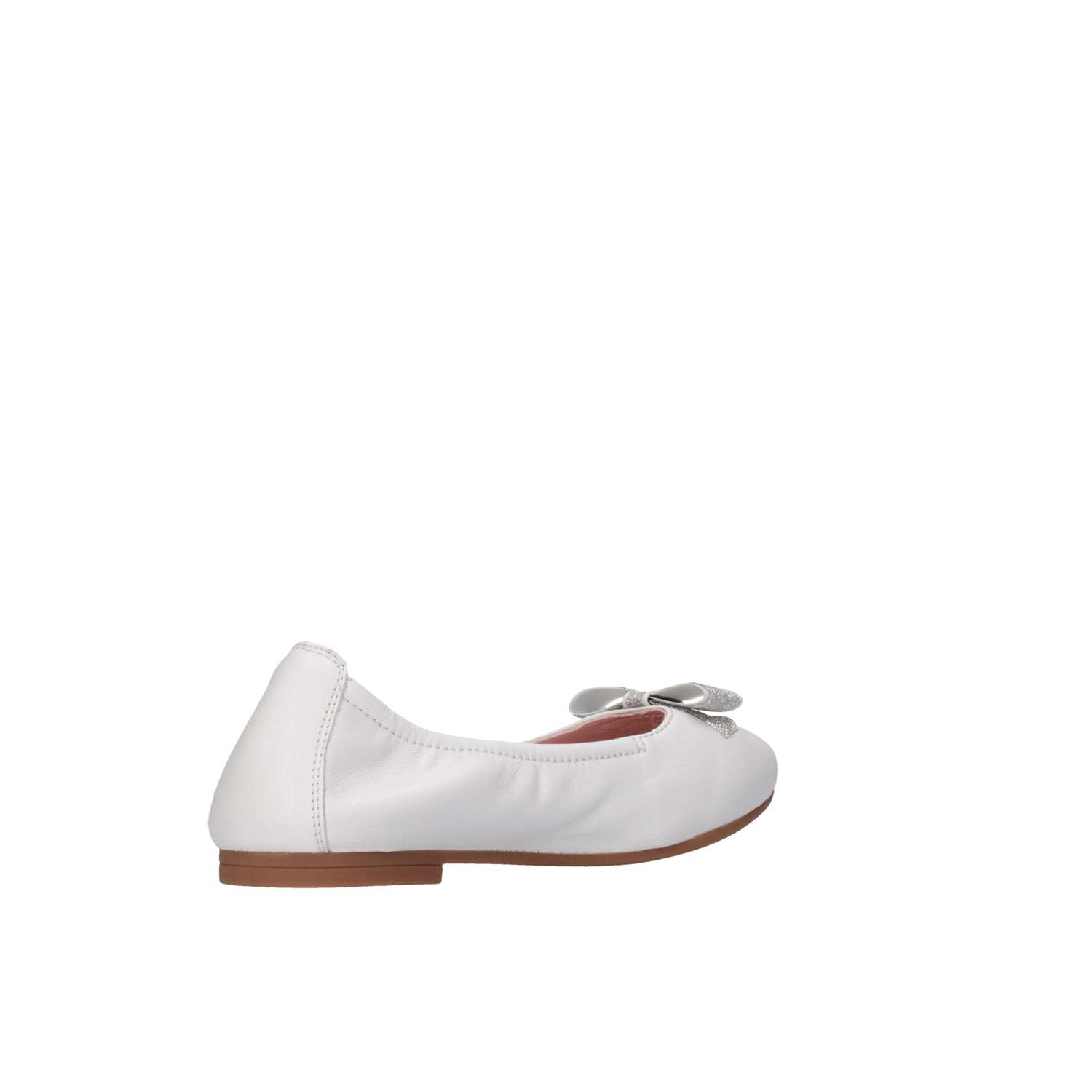 Unisa DUGOS RI WHITE White Shoes Child 