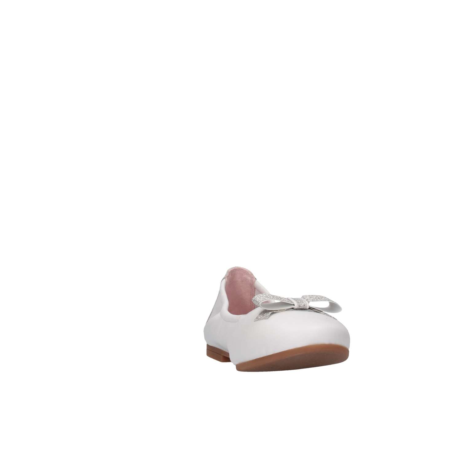 Unisa DUGOS RI WHITE White Shoes Child 