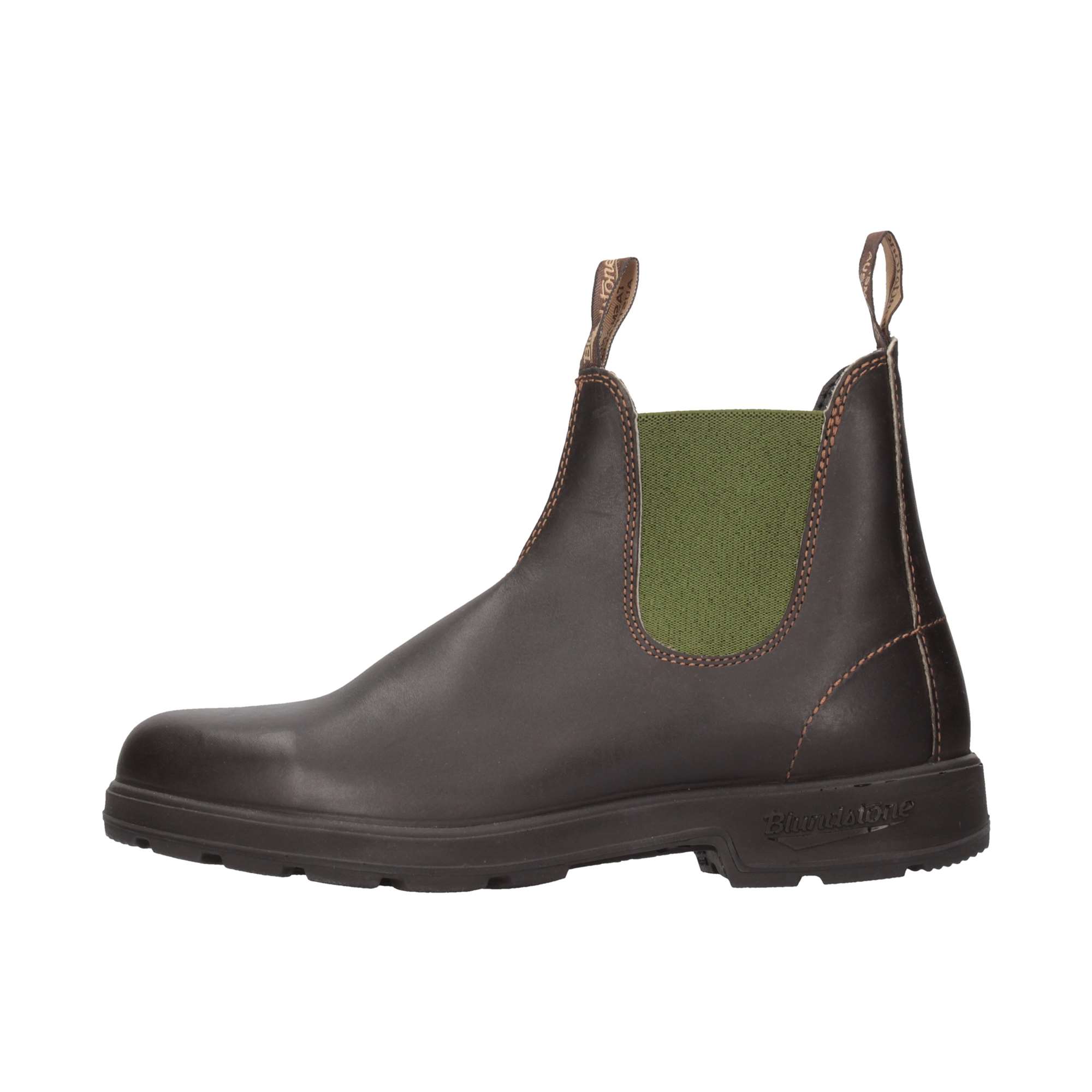 scarpe blundstone