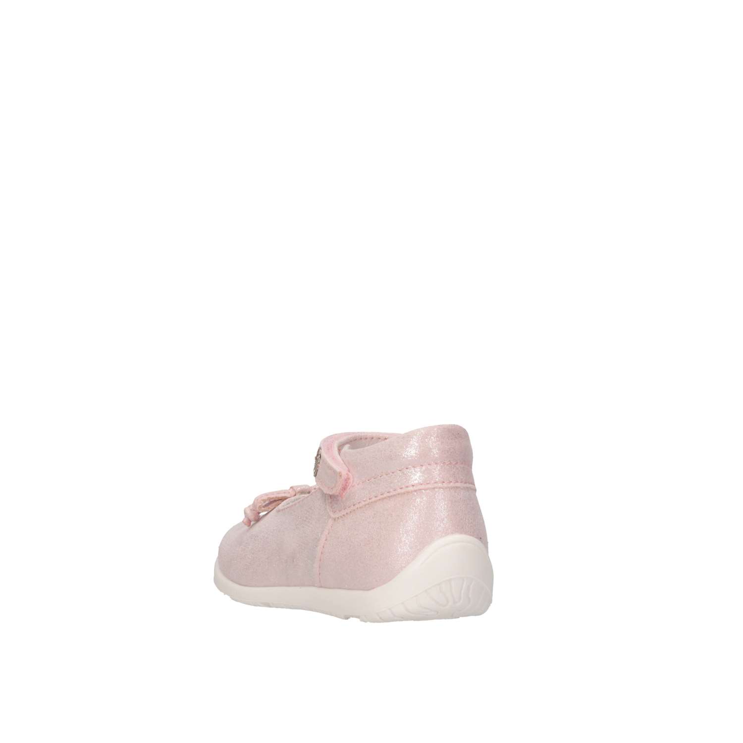 Blumarine C401111H CIPRIA Rosa Scarpe Bambina 