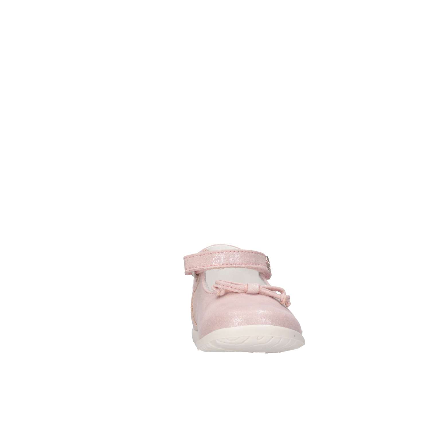 Blumarine C401111H CIPRIA Rosa Scarpe Bambina 