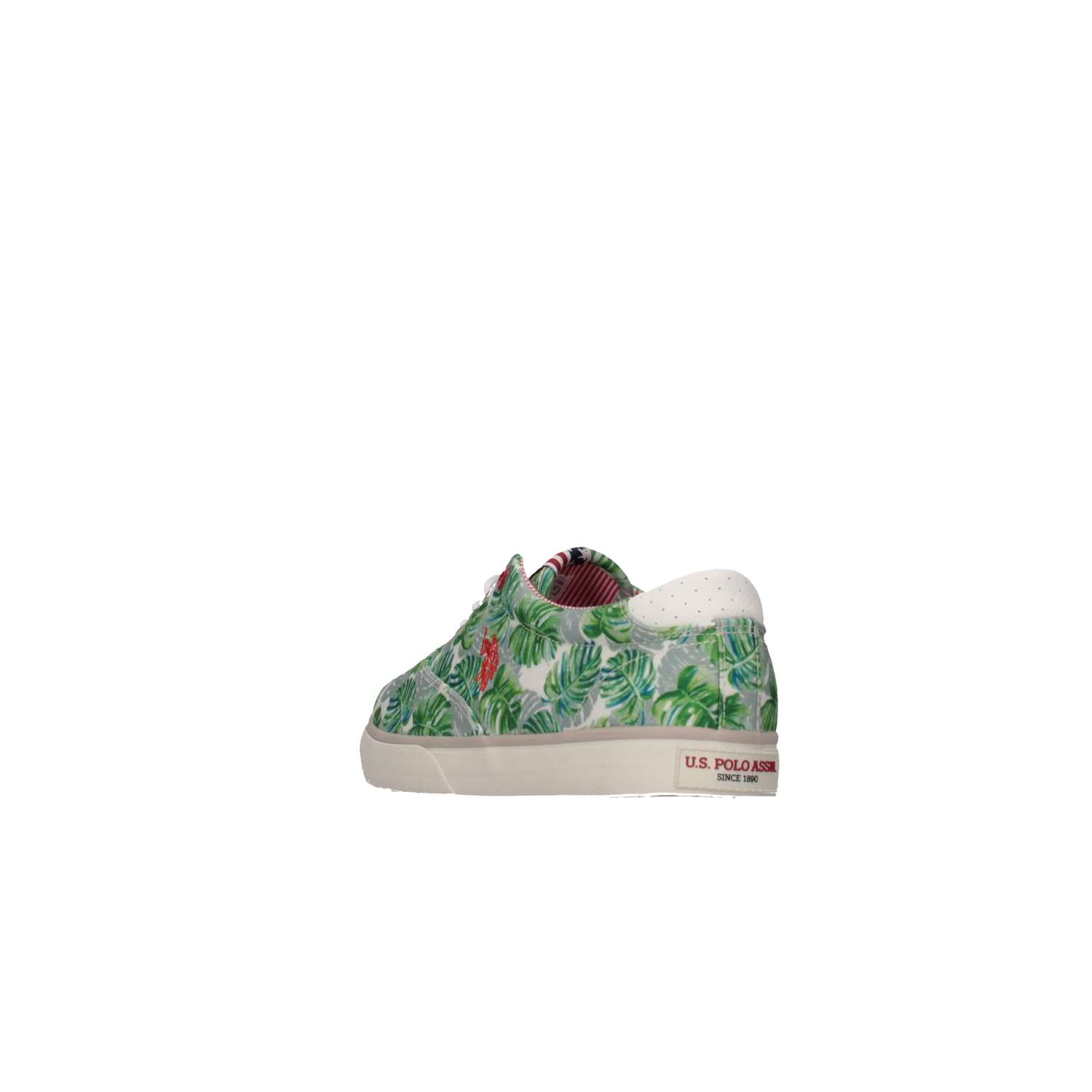 us polo scarpe bambino