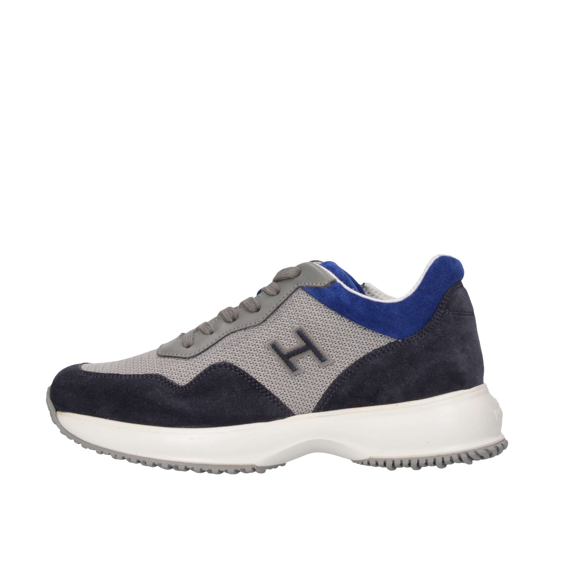 scarpe hogan junior