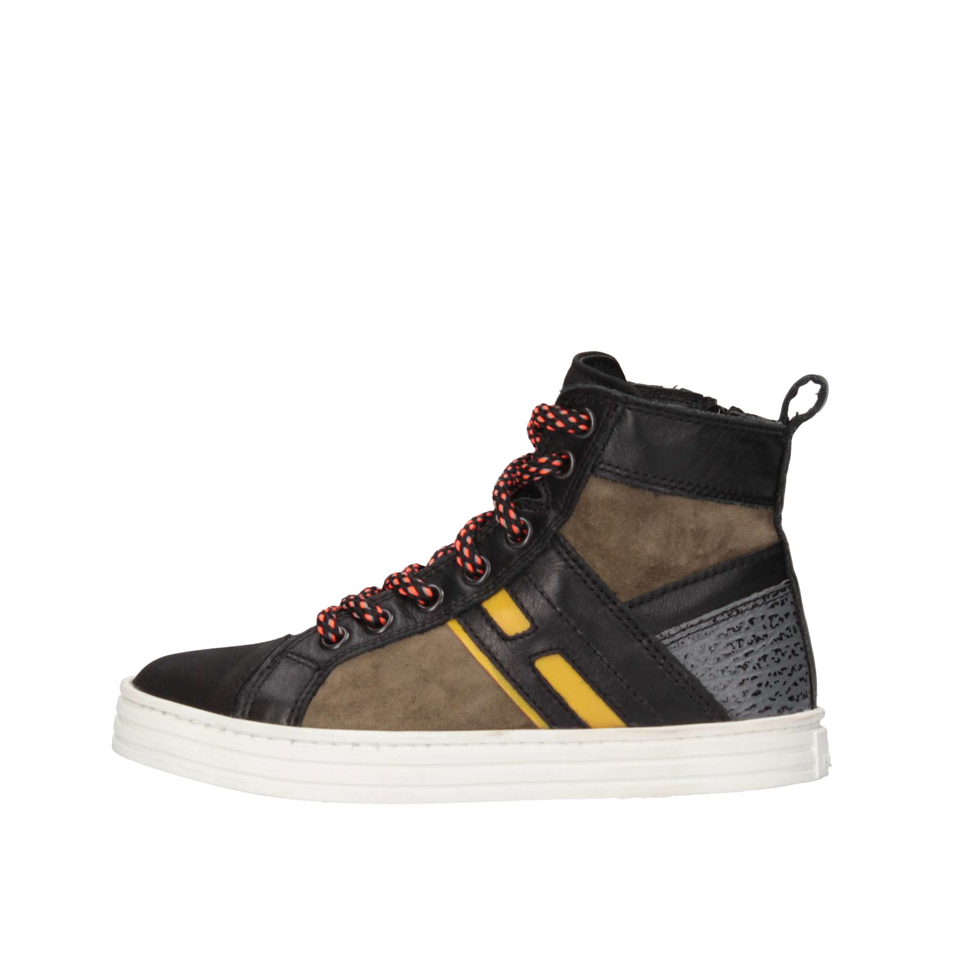 zalando scarpe uomo hogan