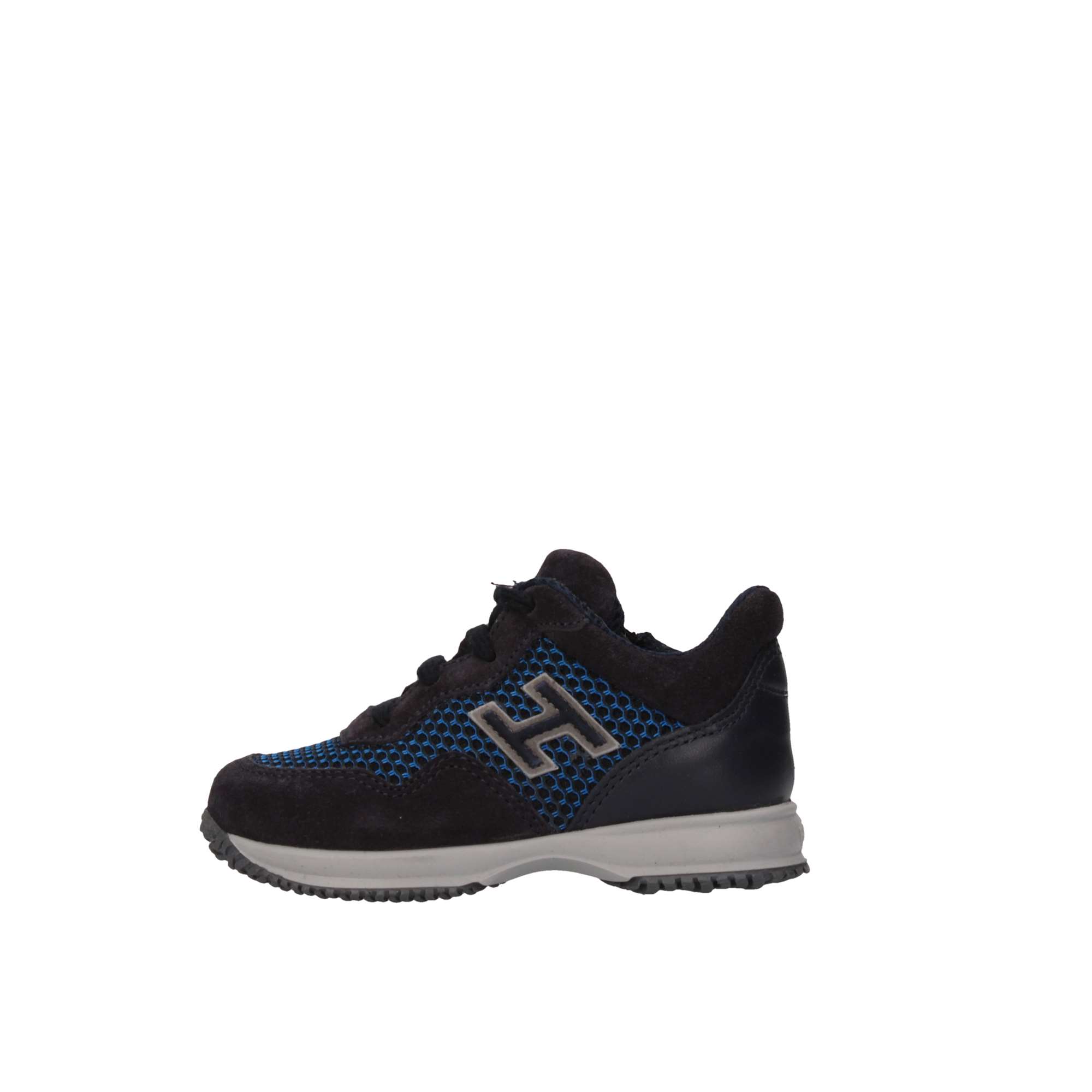 scarpe hogan scontate del 70