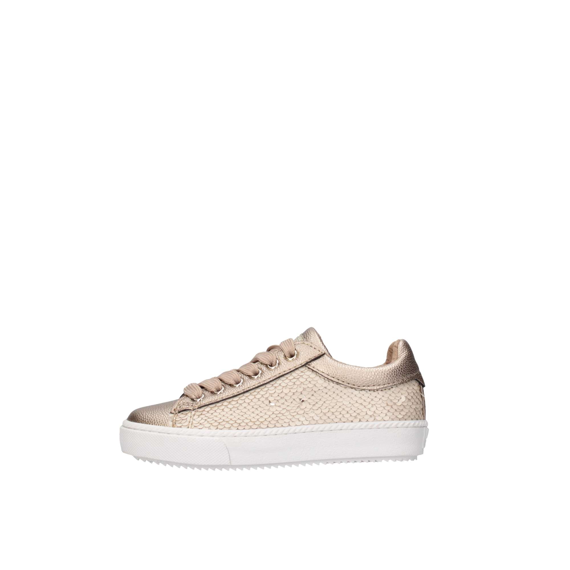 liu jo scarpe sneakers 2019