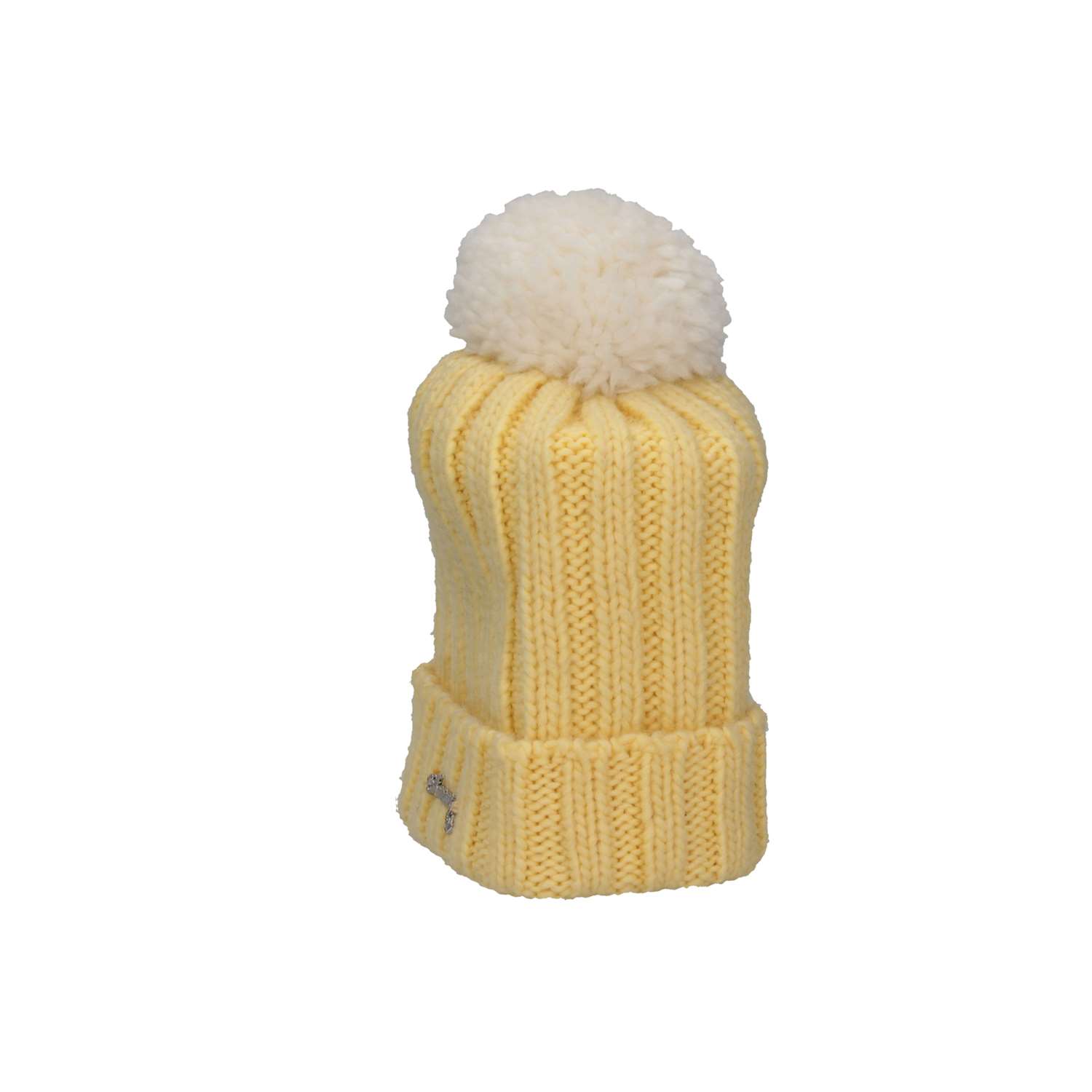 Armani Jeans ZE401 SD 59 GIALLO Yellow Accessories Child 