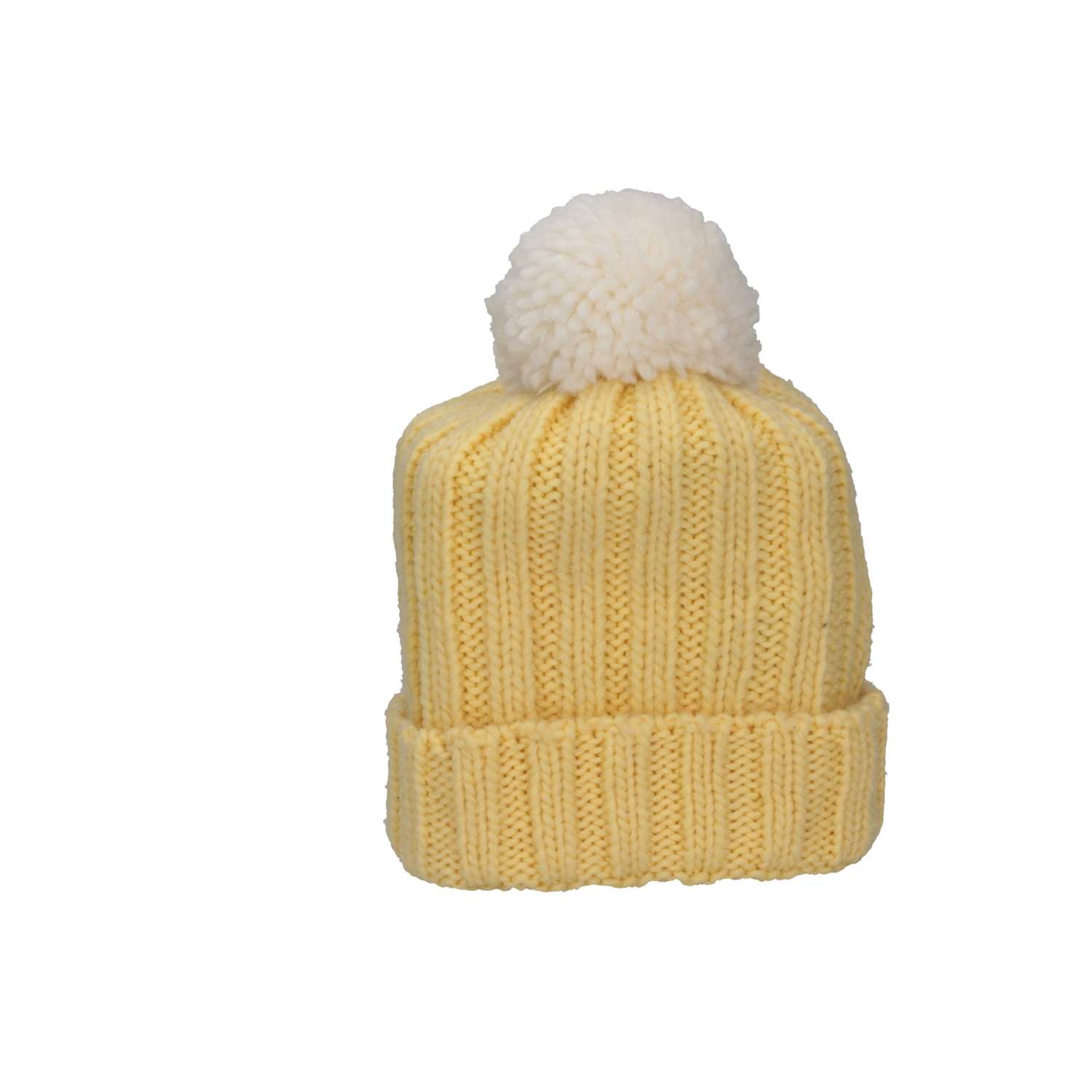 Armani Jeans ZE401 SD 59 GIALLO Yellow Accessories Child 