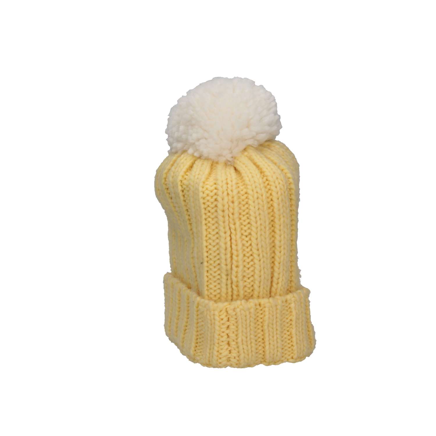 Armani Jeans ZE401 SD 59 GIALLO Yellow Accessories Child 