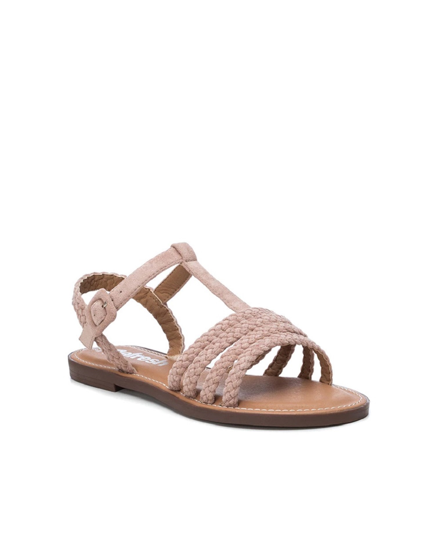 Refresh 72268 Face powder Shoes Woman 