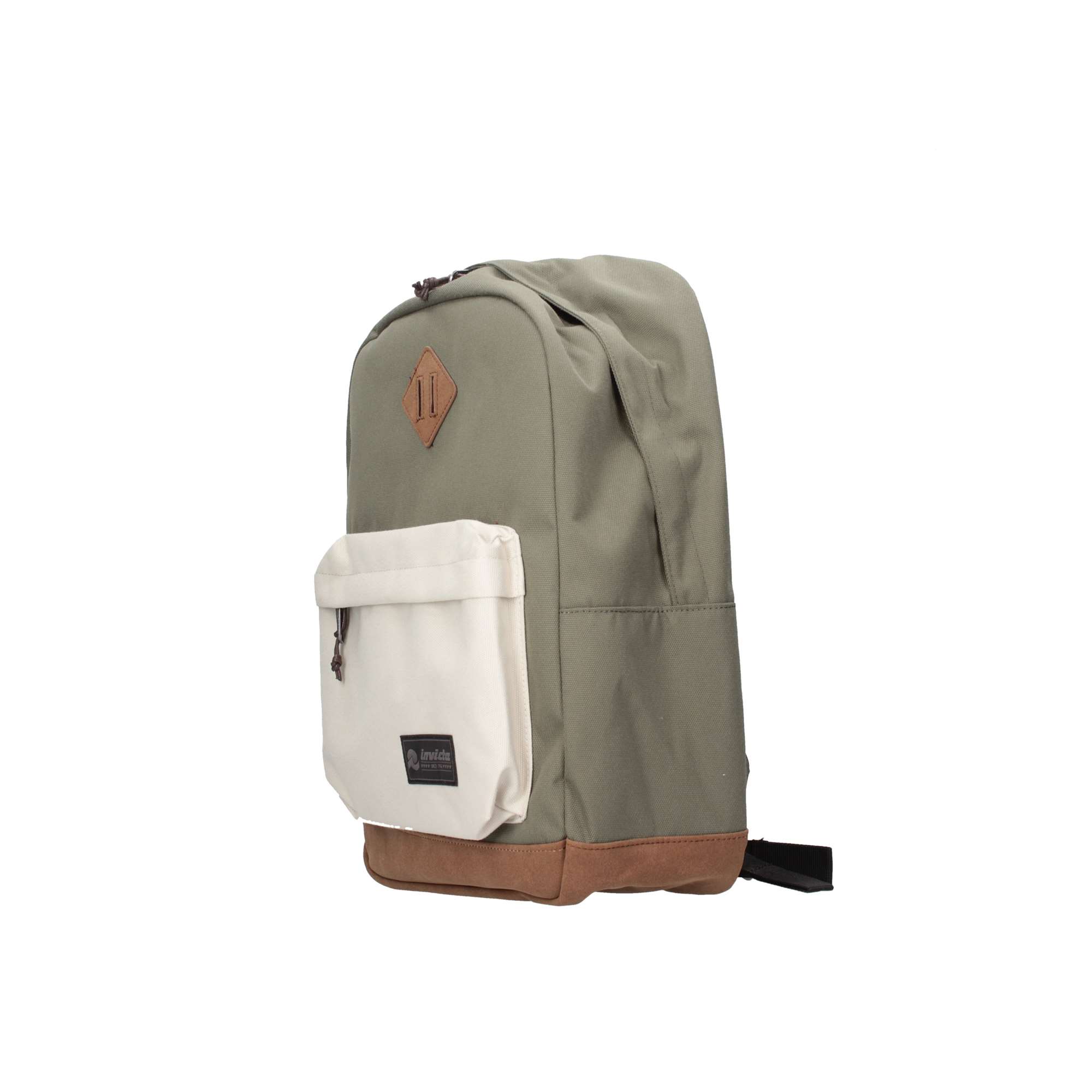 Invicta 4458153-37 Military Bags Man 