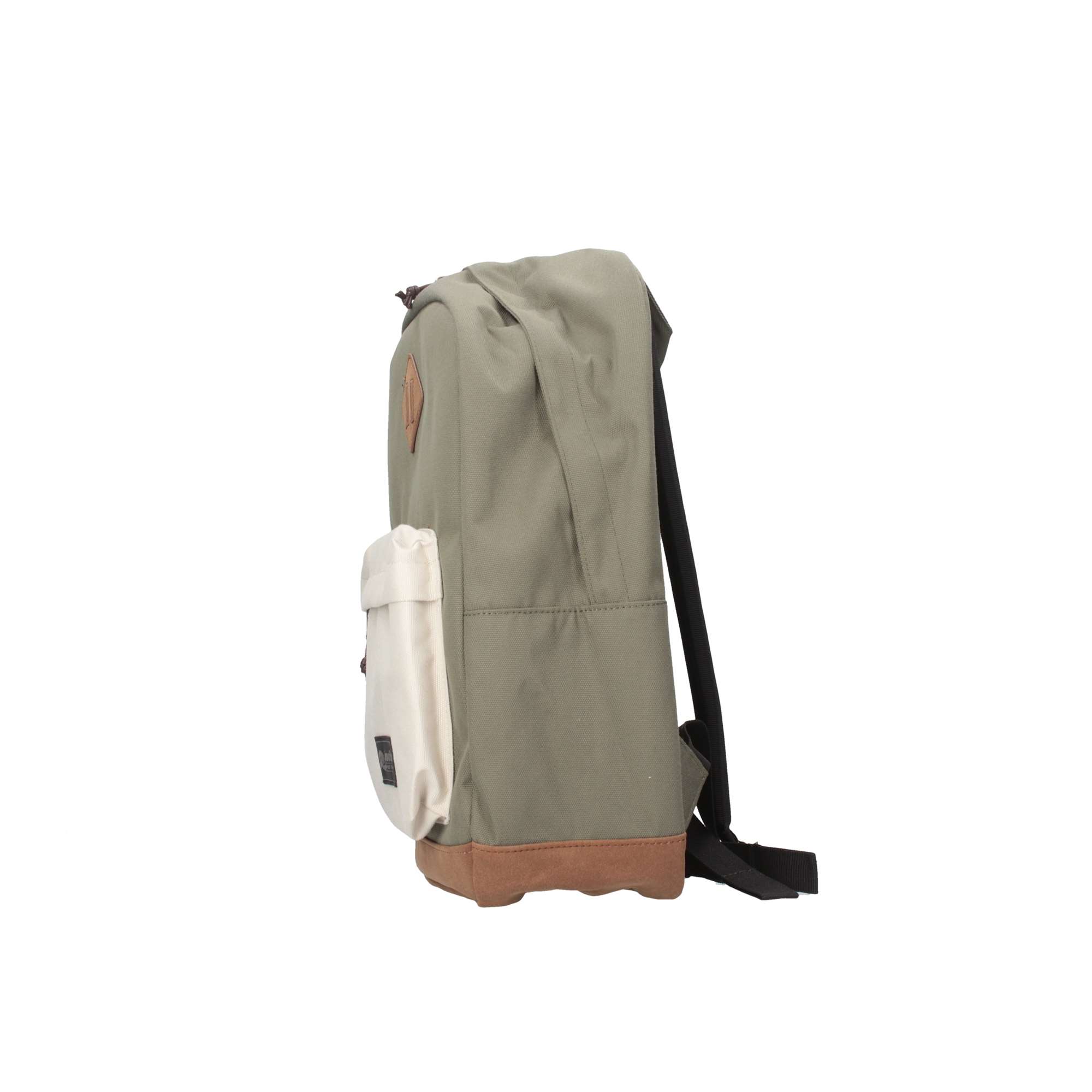 Invicta 4458153-37 Military Bags Man 