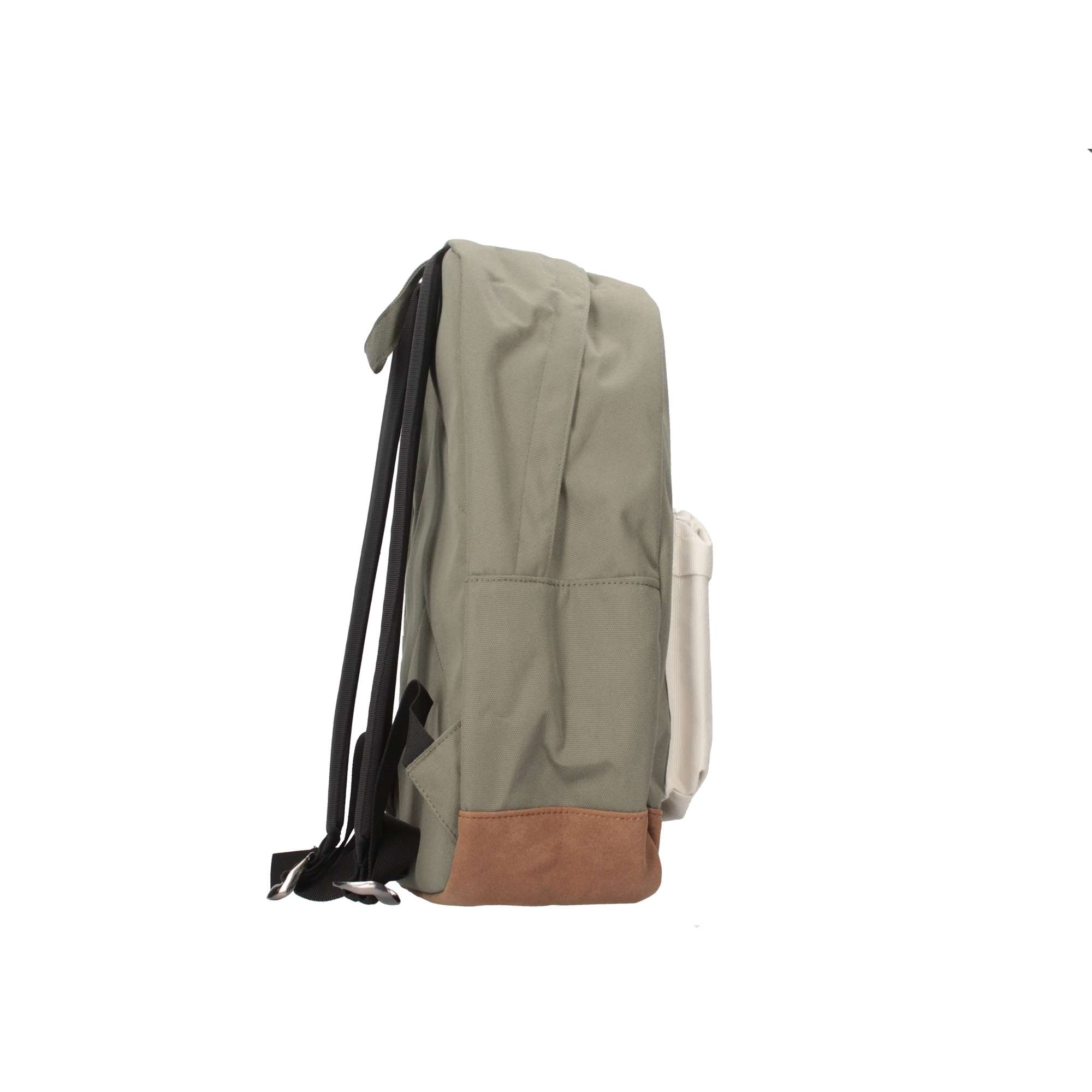 Invicta 4458153-37 Military Bags Man 