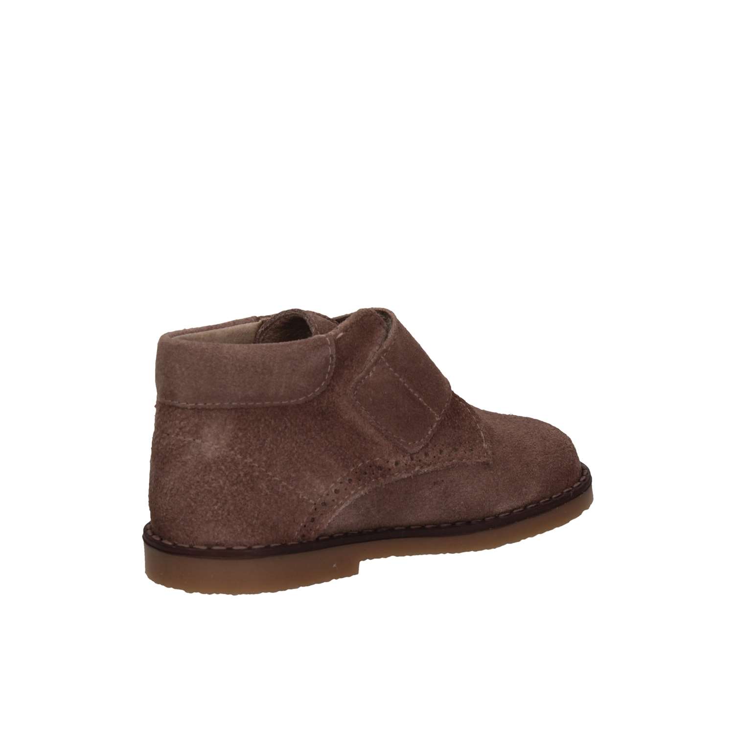 Cucada 8856V TORTORA Tortora Scarpe Bambino 