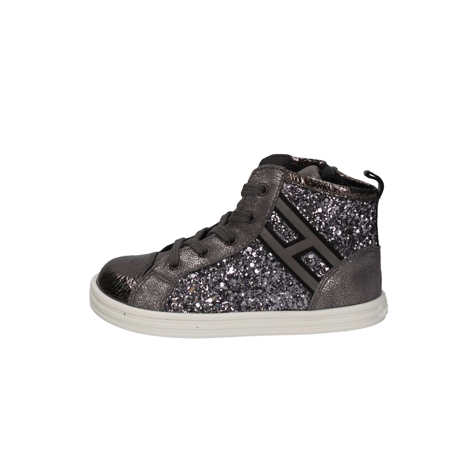 scarpe hogan su zalando