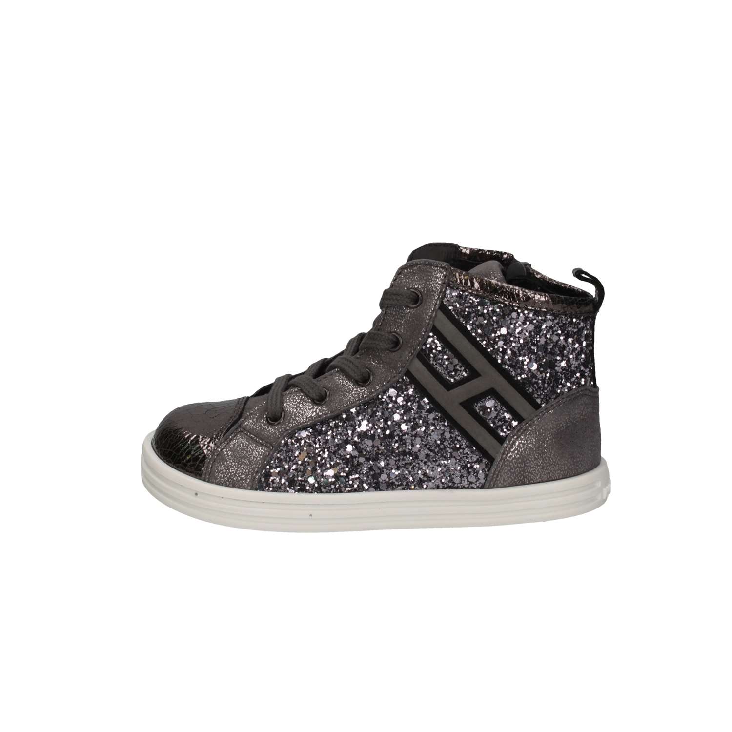 hogan sneakers bambina