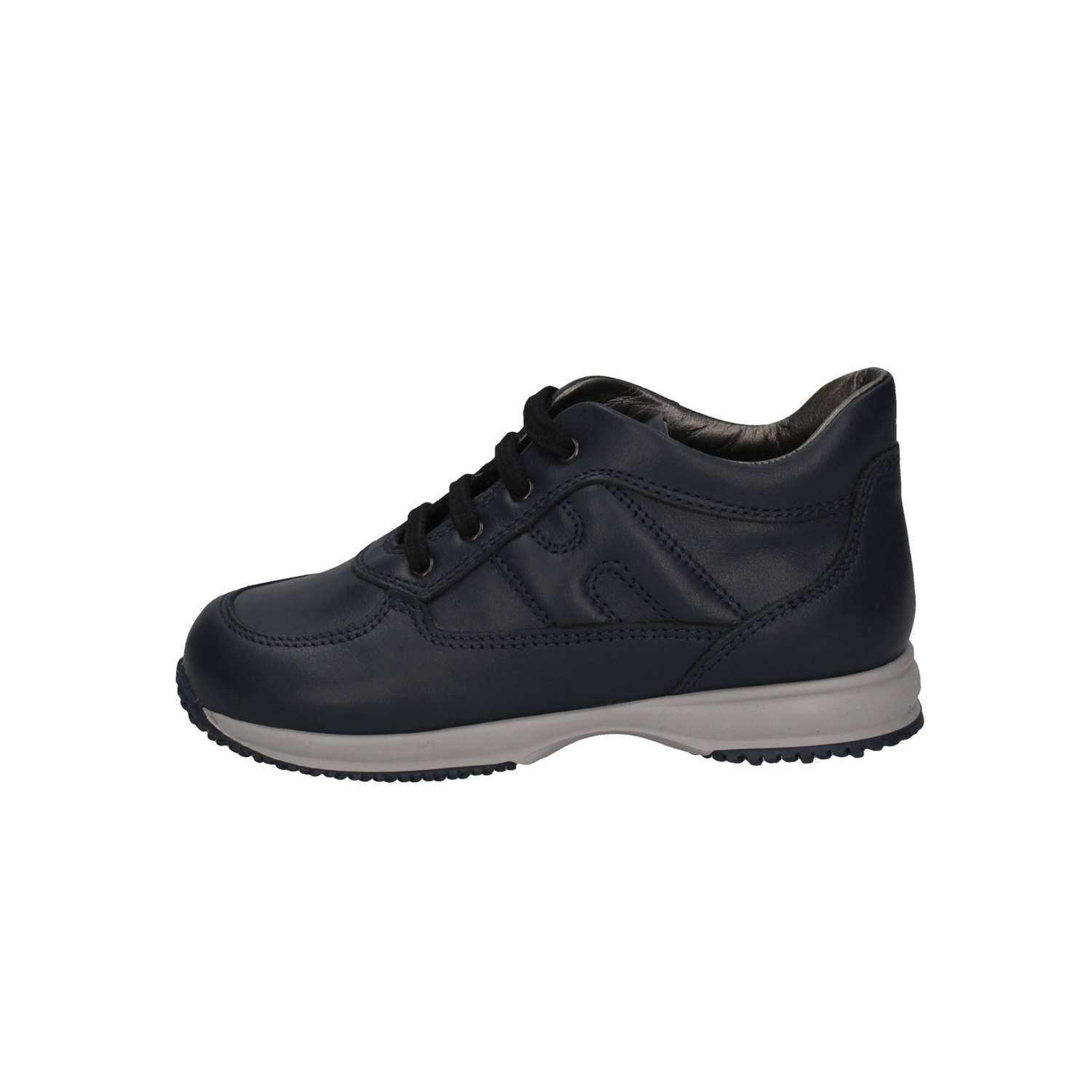 Hogan Junior Sneakers Blu | Sneakers Bambino | Experya