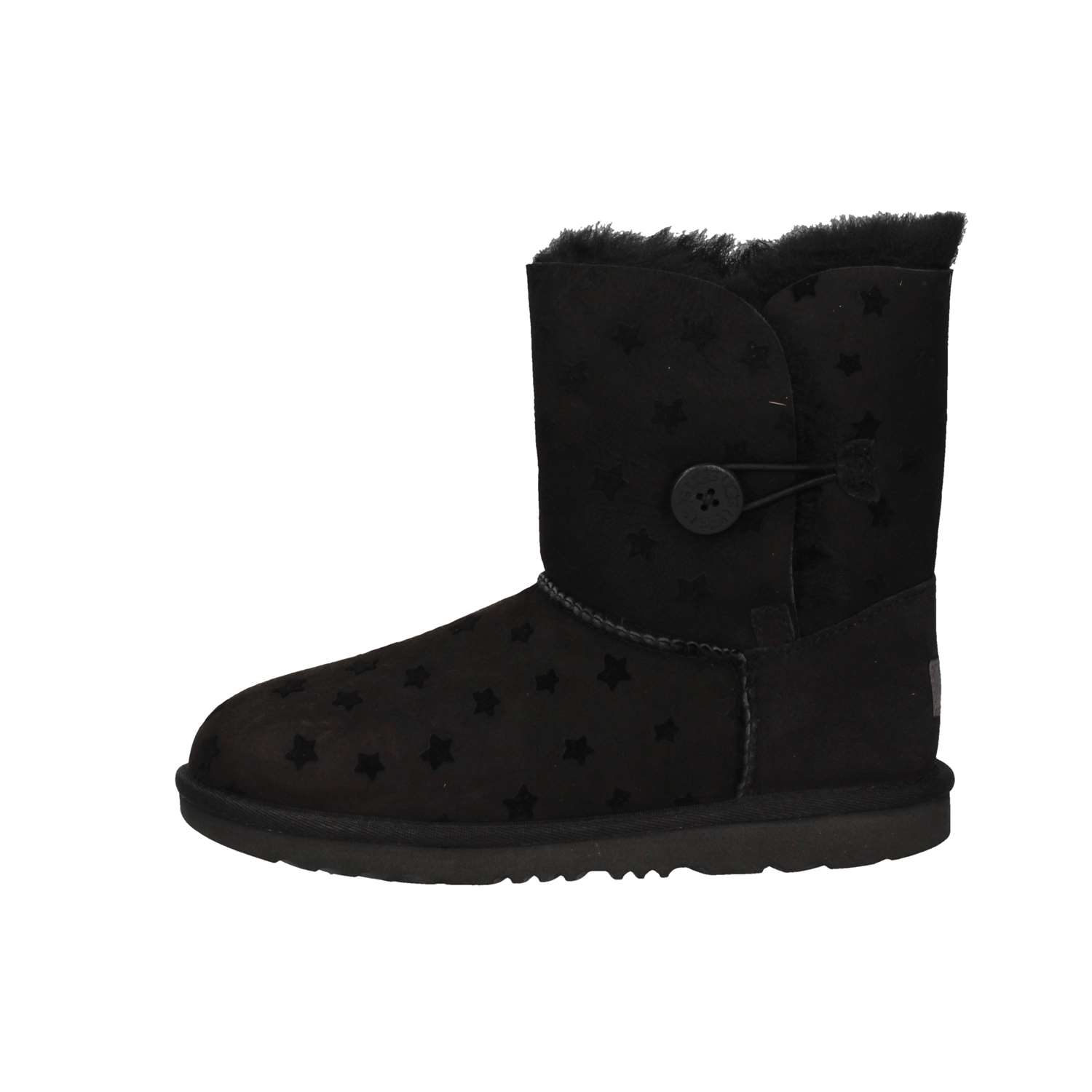 stivali bambina ugg