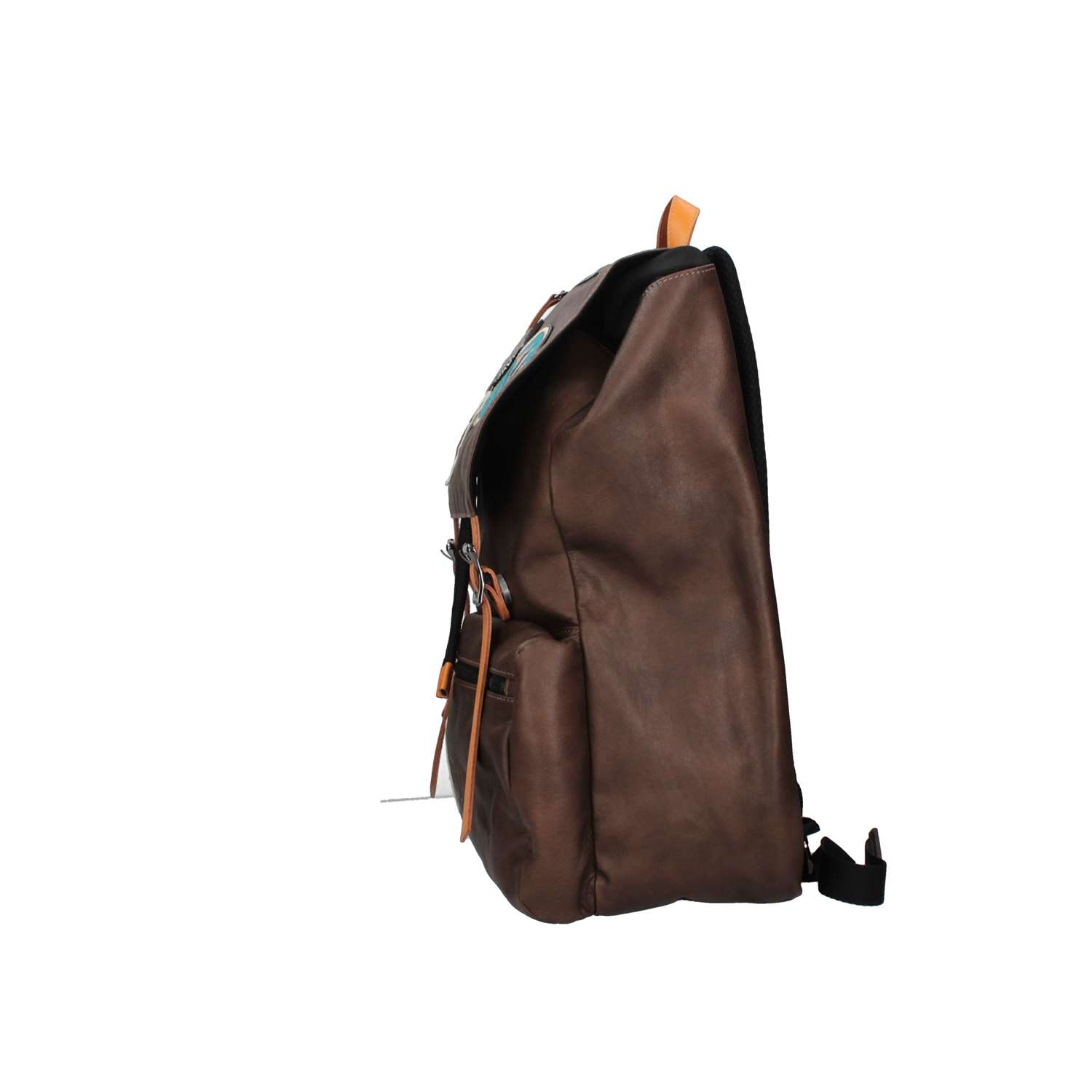 Invicta 4458172-06 Brown Bags Man 