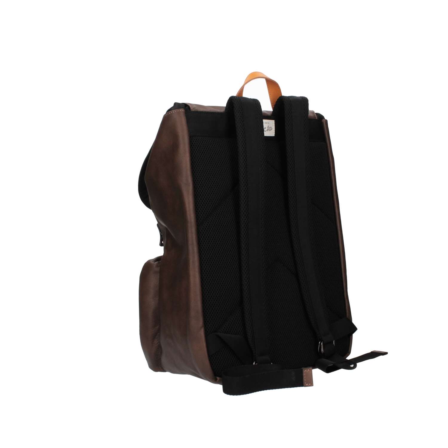 Invicta 4458172-06 Brown Bags Man 