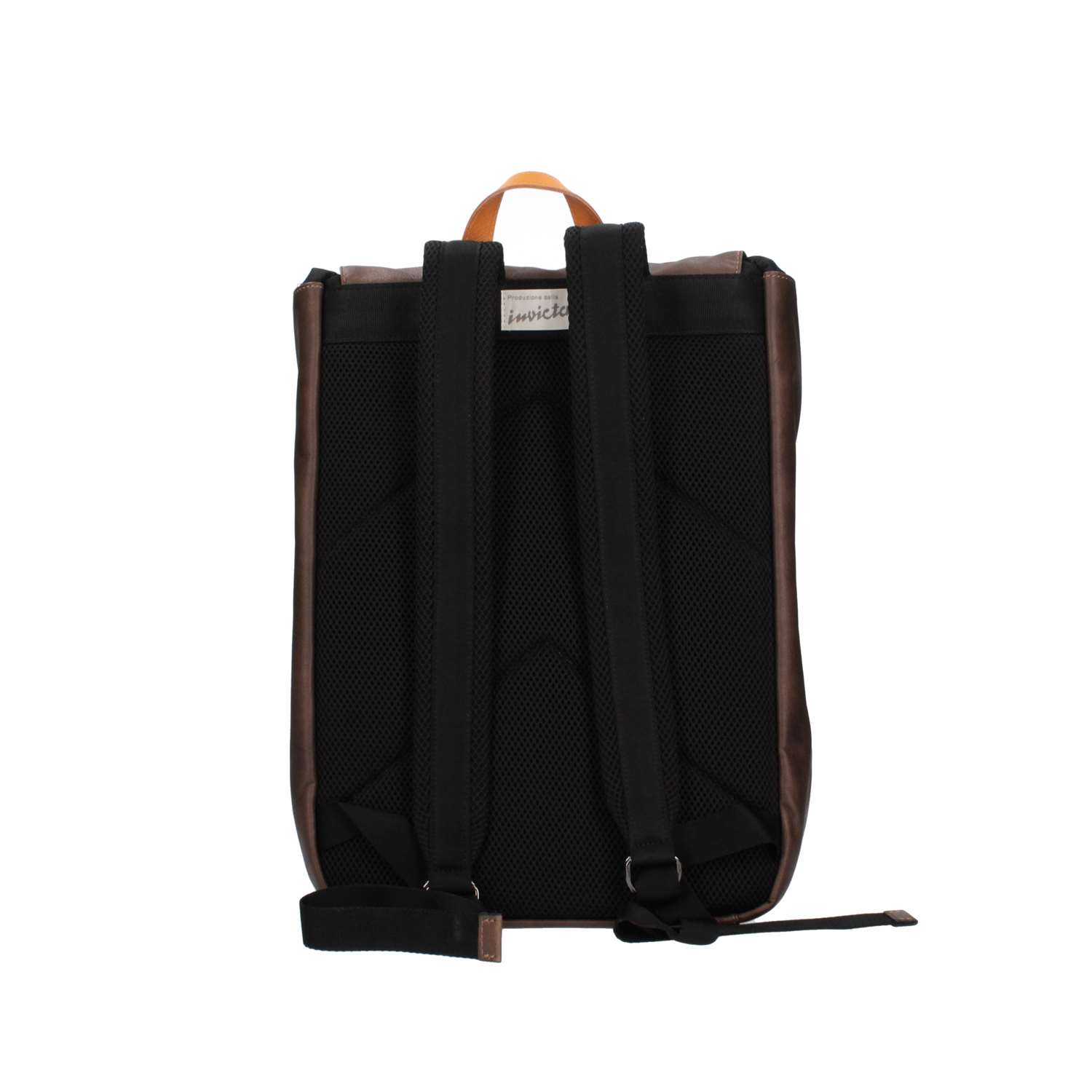 Invicta 4458172-06 Brown Bags Man 