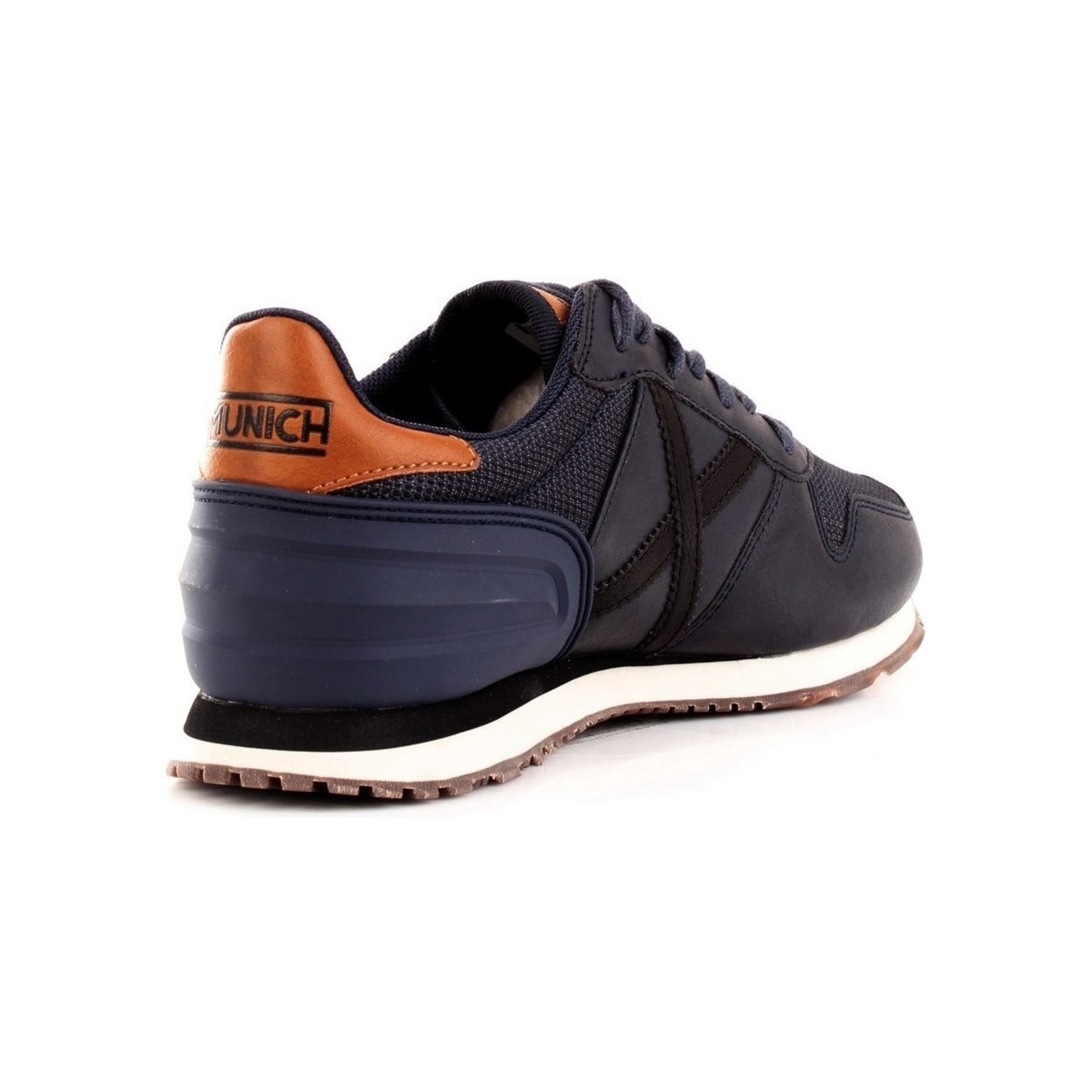 munich scarpe