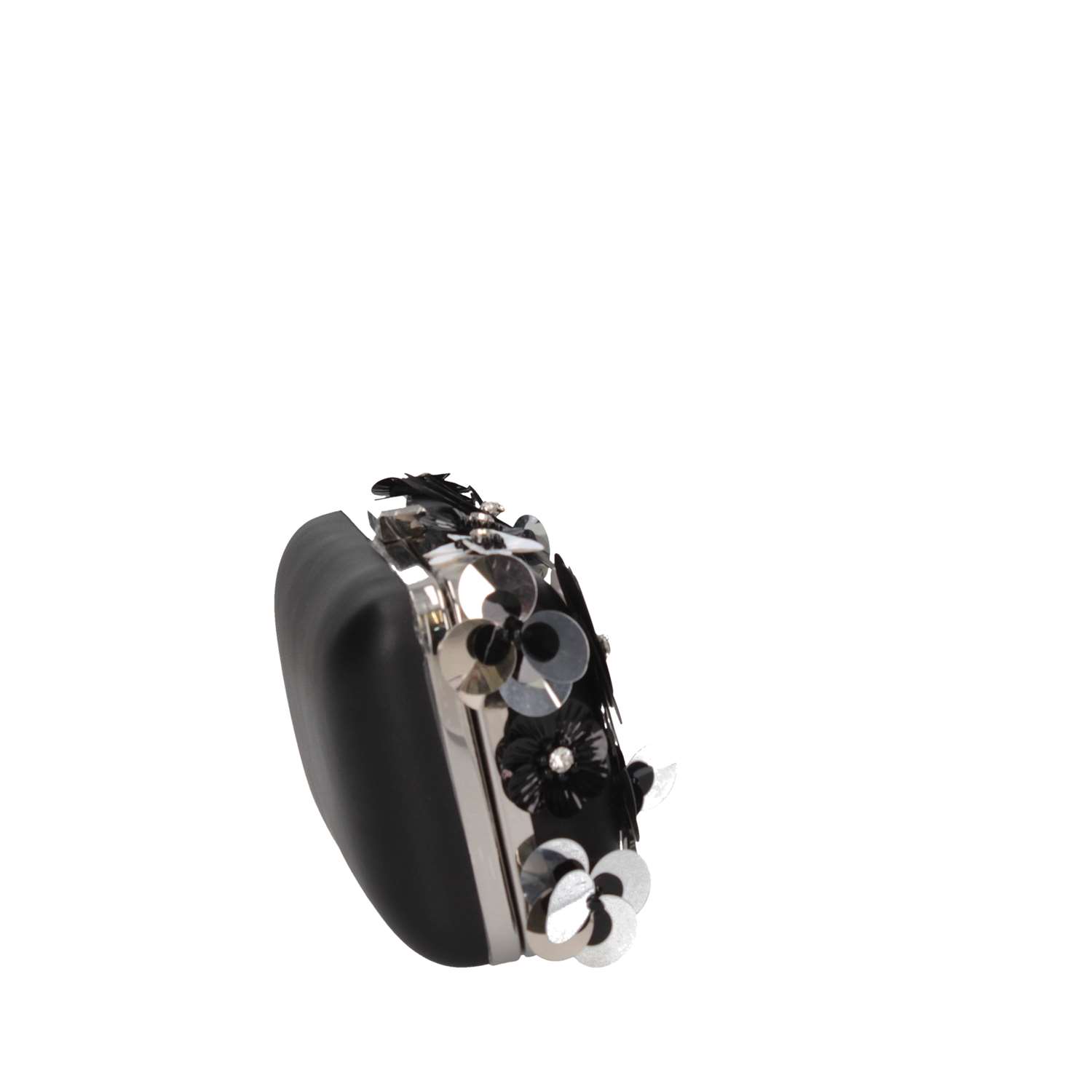 Valentino VBS2LT01 NERO Black Bags Woman 