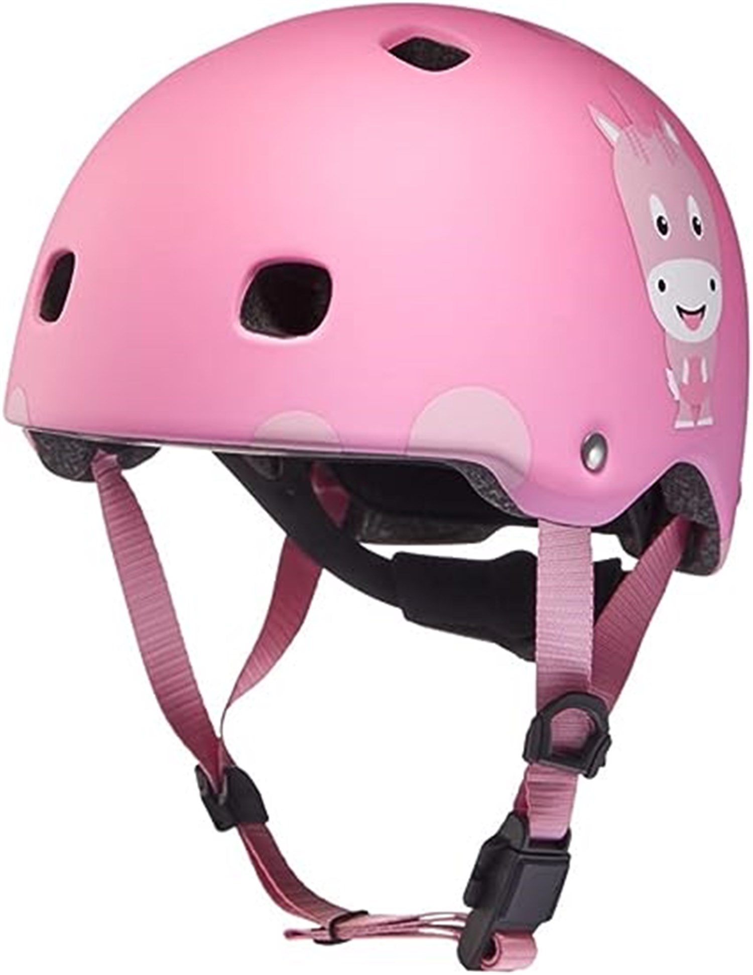 Affenzahn AC470 Rose Accessories Child 