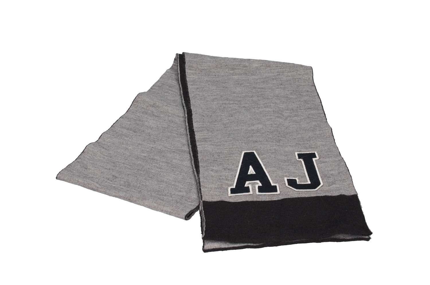 Armani Jeans ARMANI B4409 U1 X2 Grey Accessories Child 