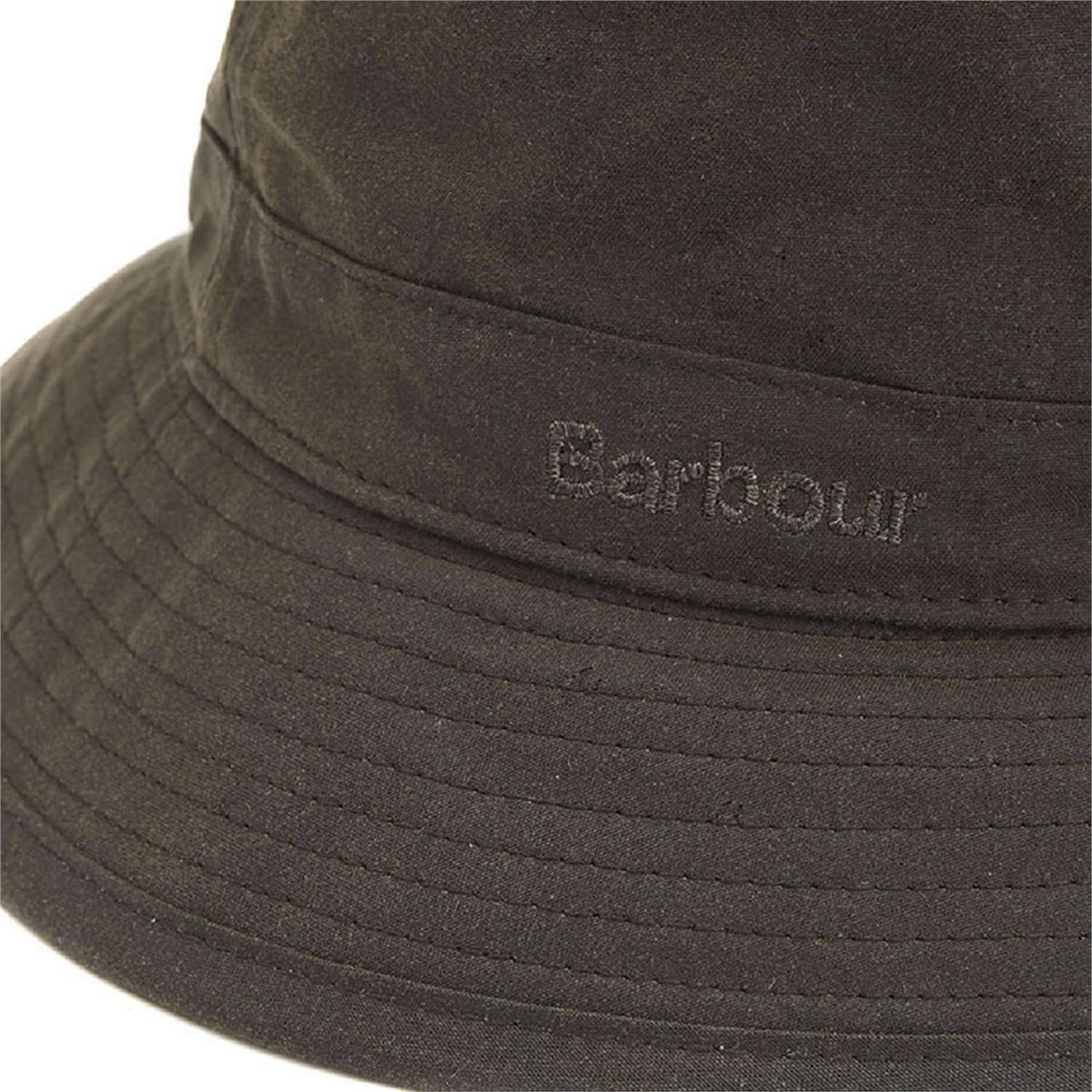 Barbour BAACC0247 OL71 Olive Accessories Man 