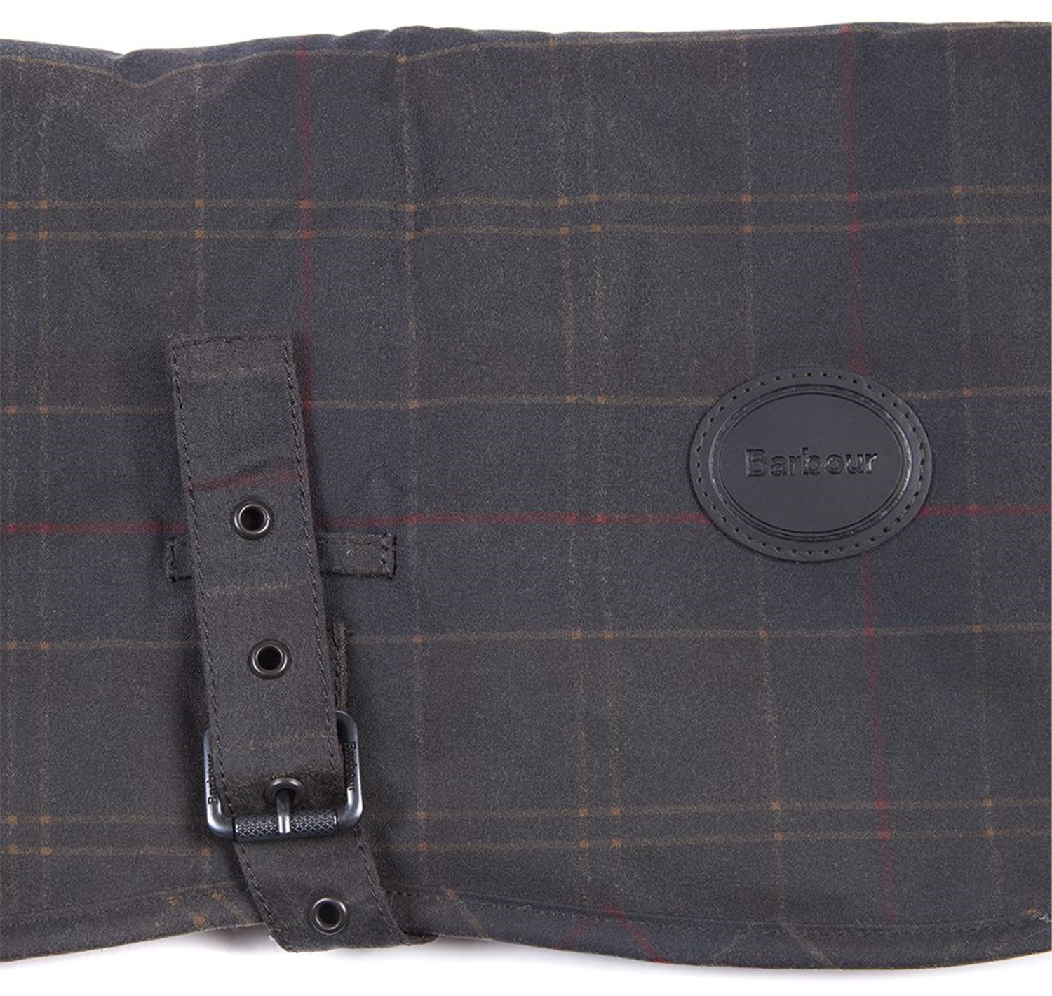 Barbour DC00031 OL71 Green Accessories pets 