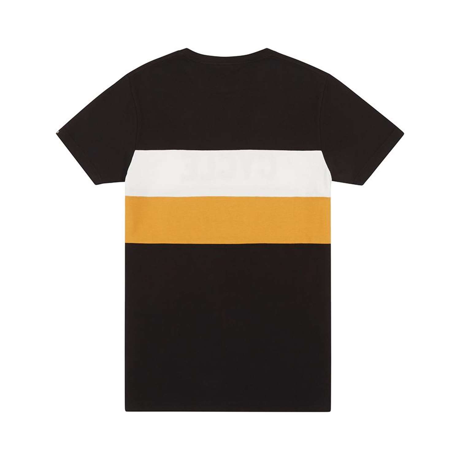 Deus Ex Machina DETEE0133 100 Multicolor Clothing Man 