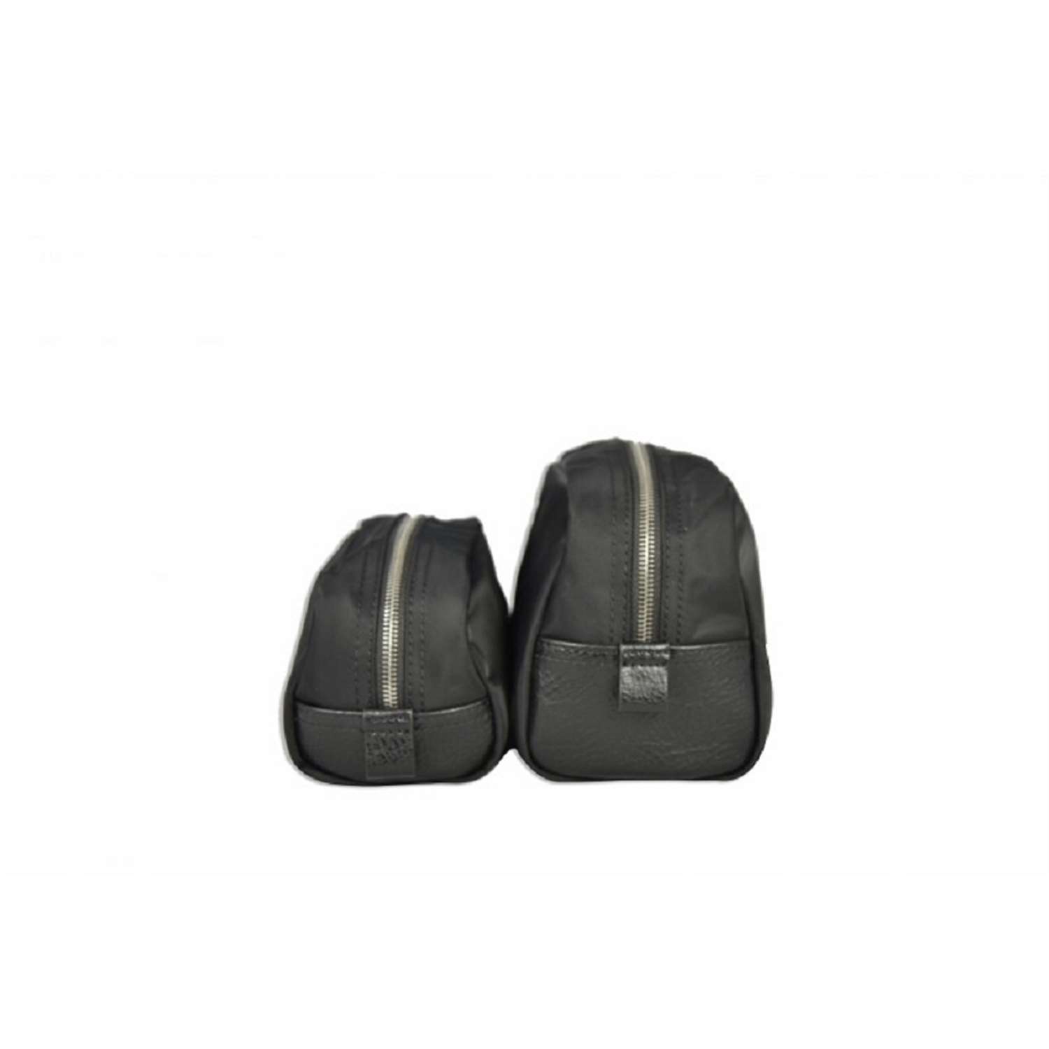 Bikkembergs E83PWE220072999 Black Bags Man 