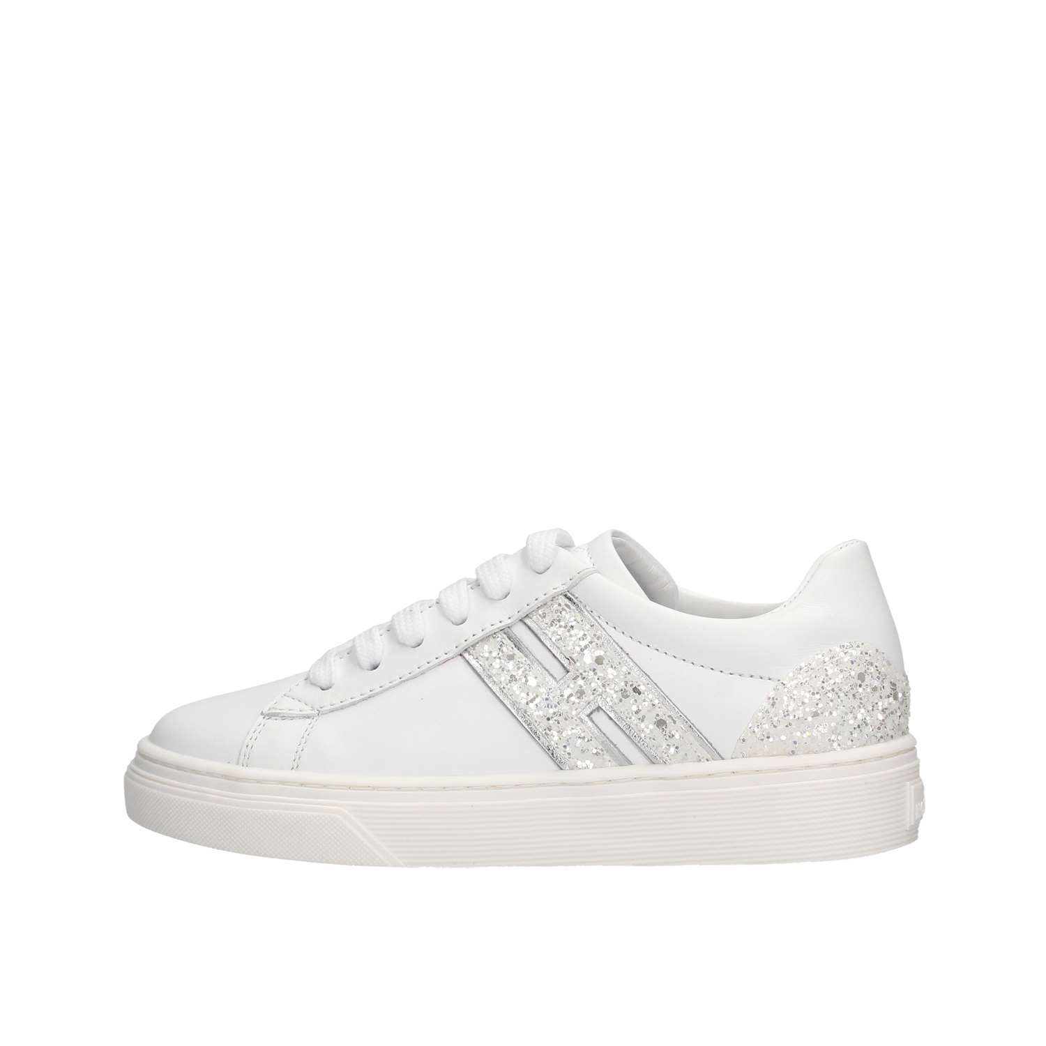 hogan sneakers bambina