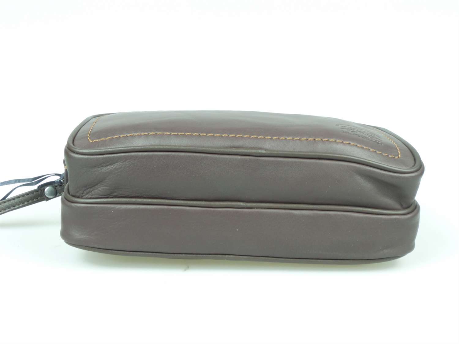 La Martina L63PM3860012026 Brown Bags Man 