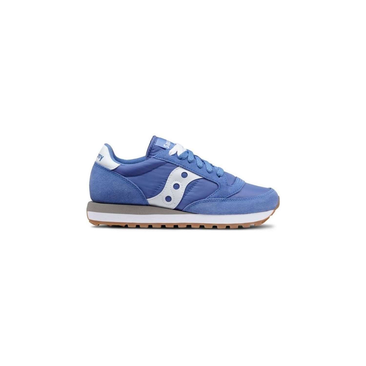 Saucony S1044-442 Celeste Sneakers Donna Primavera/Estate | eBay