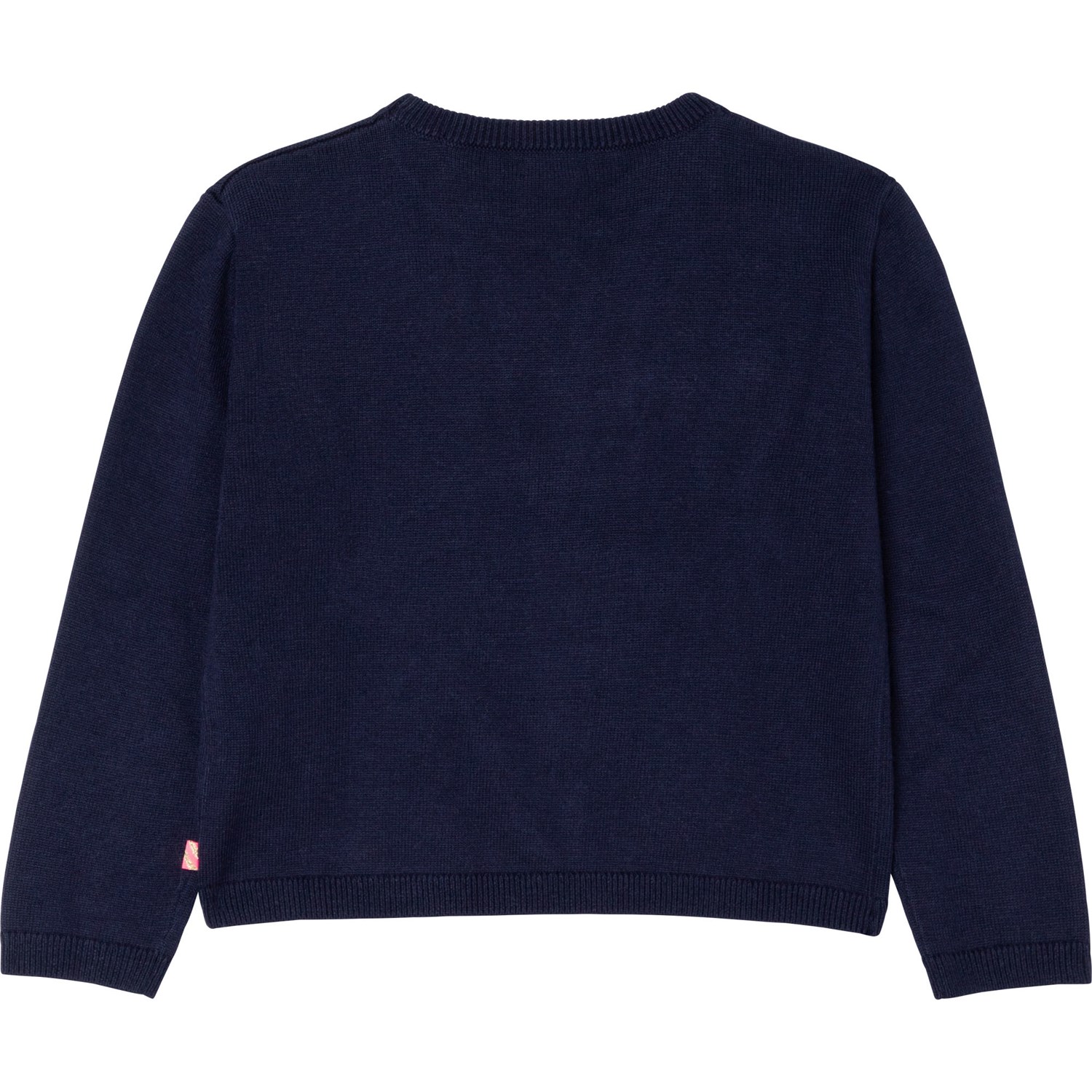 Billieblush U15939 Blue Clothing Child 