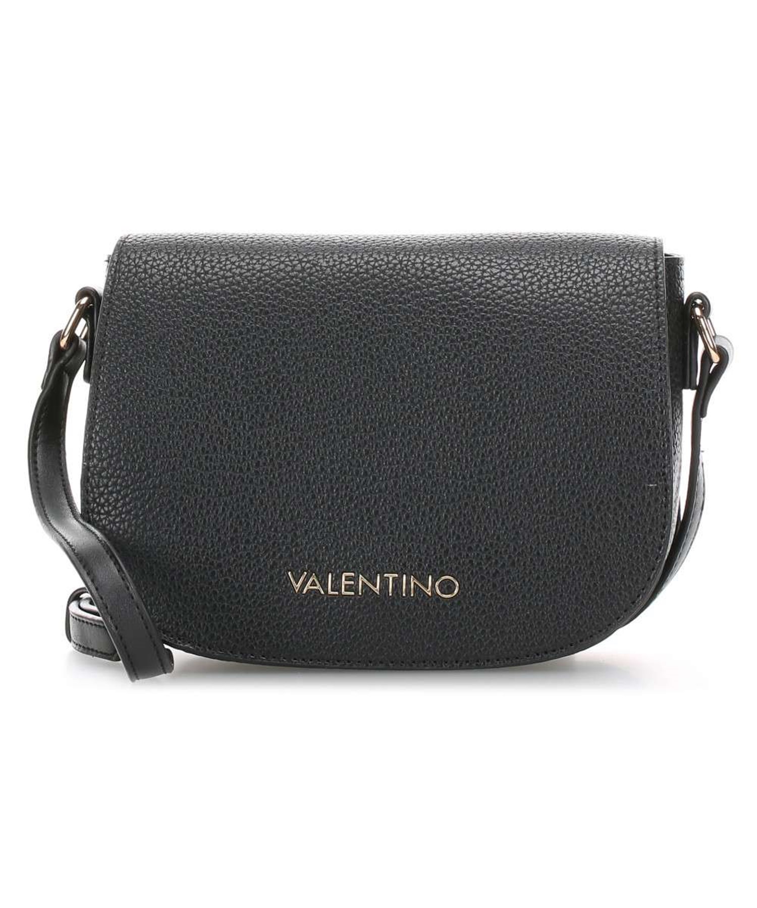tracolle valentino