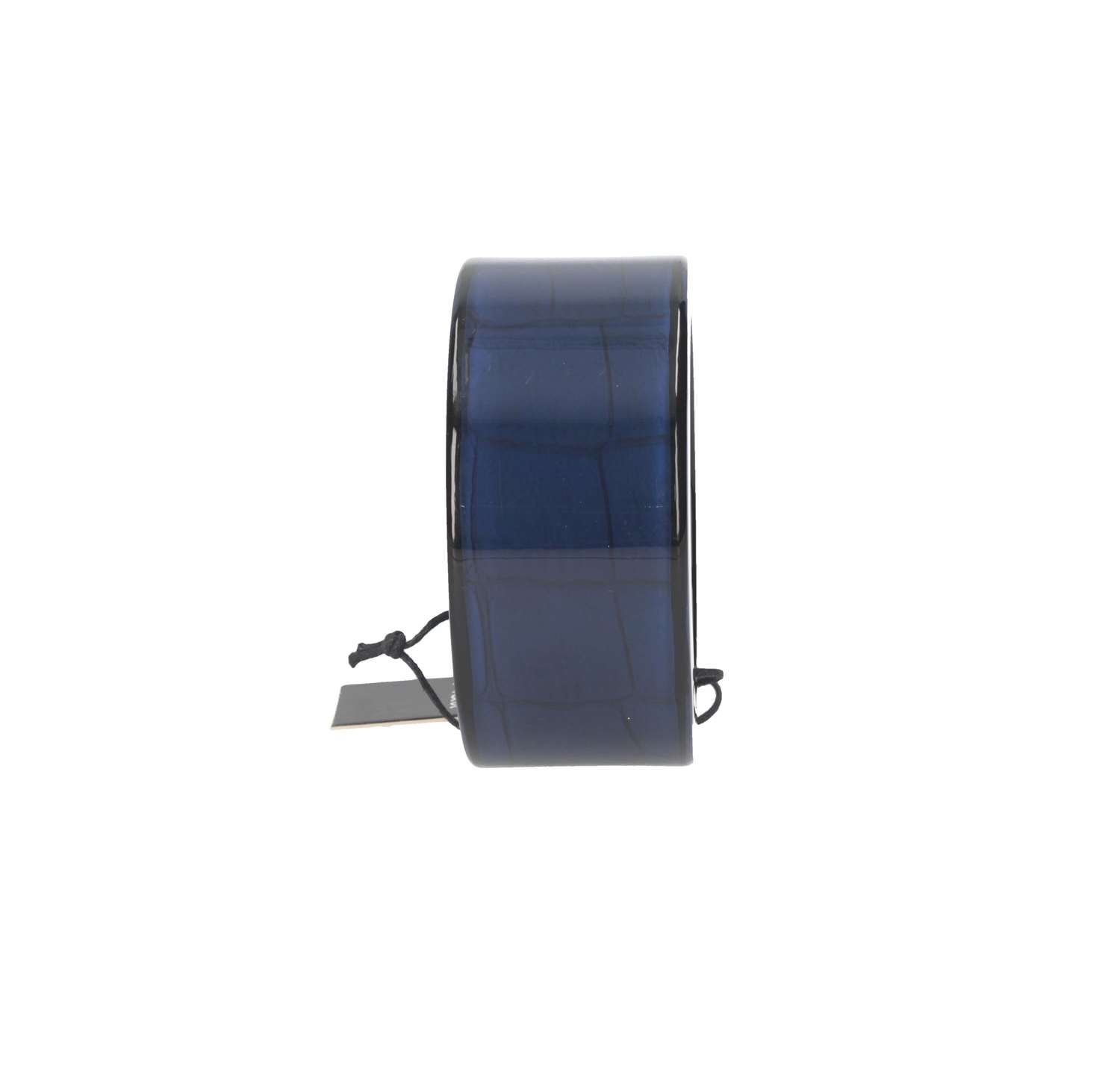 Nali XIBR0060 Blue Accessories Woman 