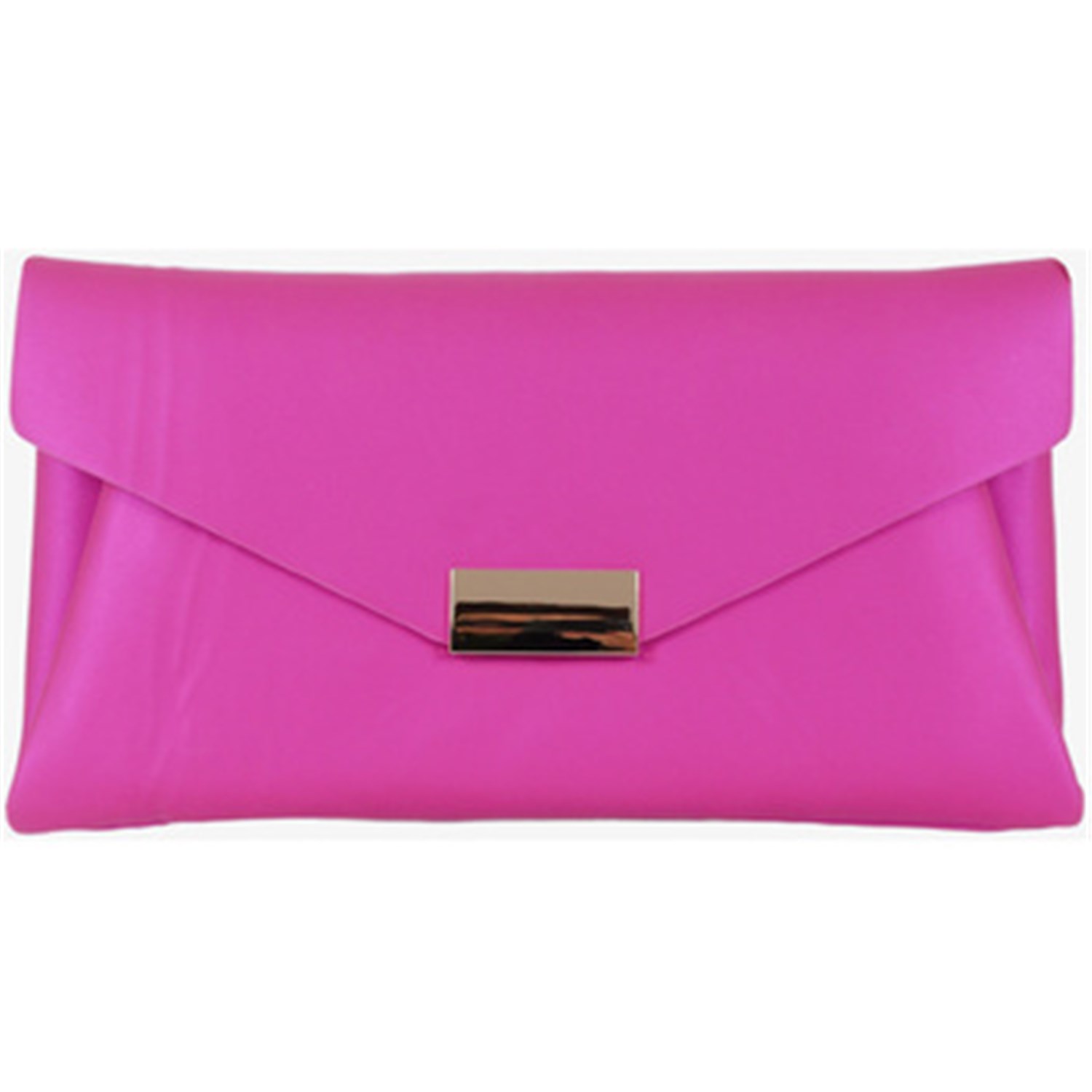 Exe' pochette Lilac Borse Donna 