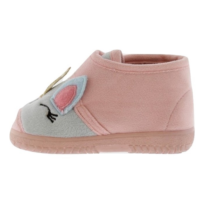 Victoria Made In Spain 105119 BALLET Scarpe Bambina 