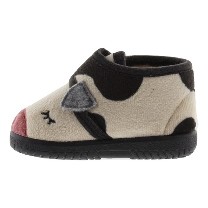 Victoria Made In Spain 105119 Bianco Scarpe Bambina 