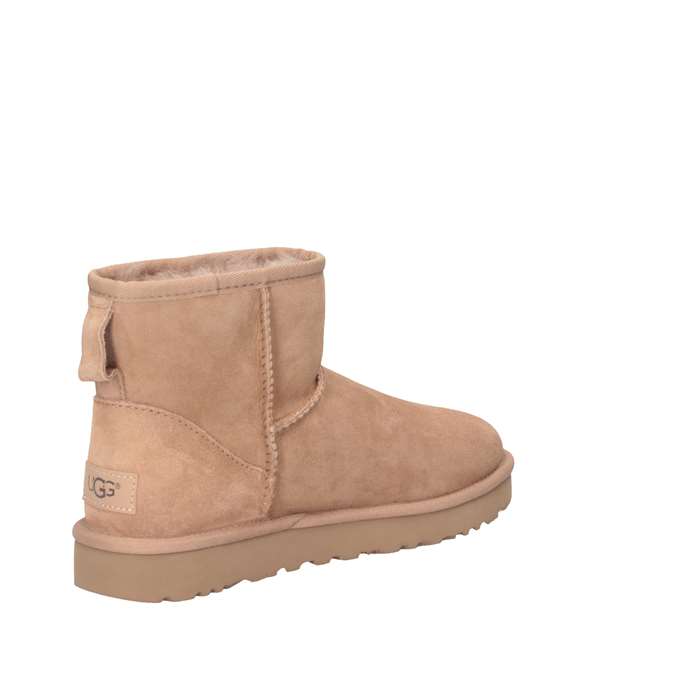 ugg pagamento alla consegna