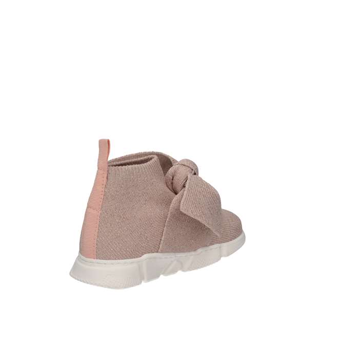 Florens E663449H Rosa Scarpe Bambina 