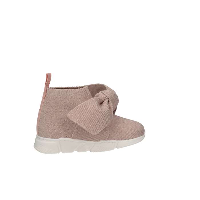 Florens E663449H Rosa Scarpe Bambina 