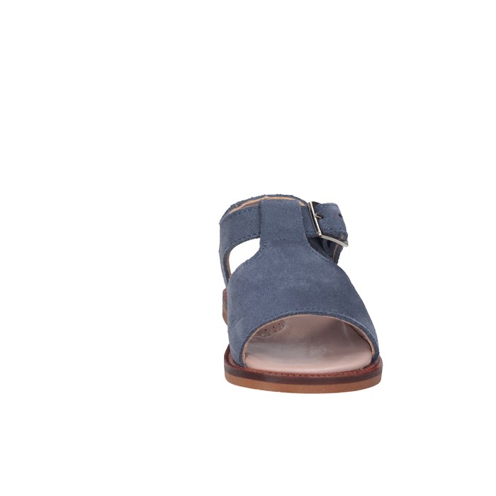 Cucada 4115Y JEANS Jeans Scarpe Bambino 